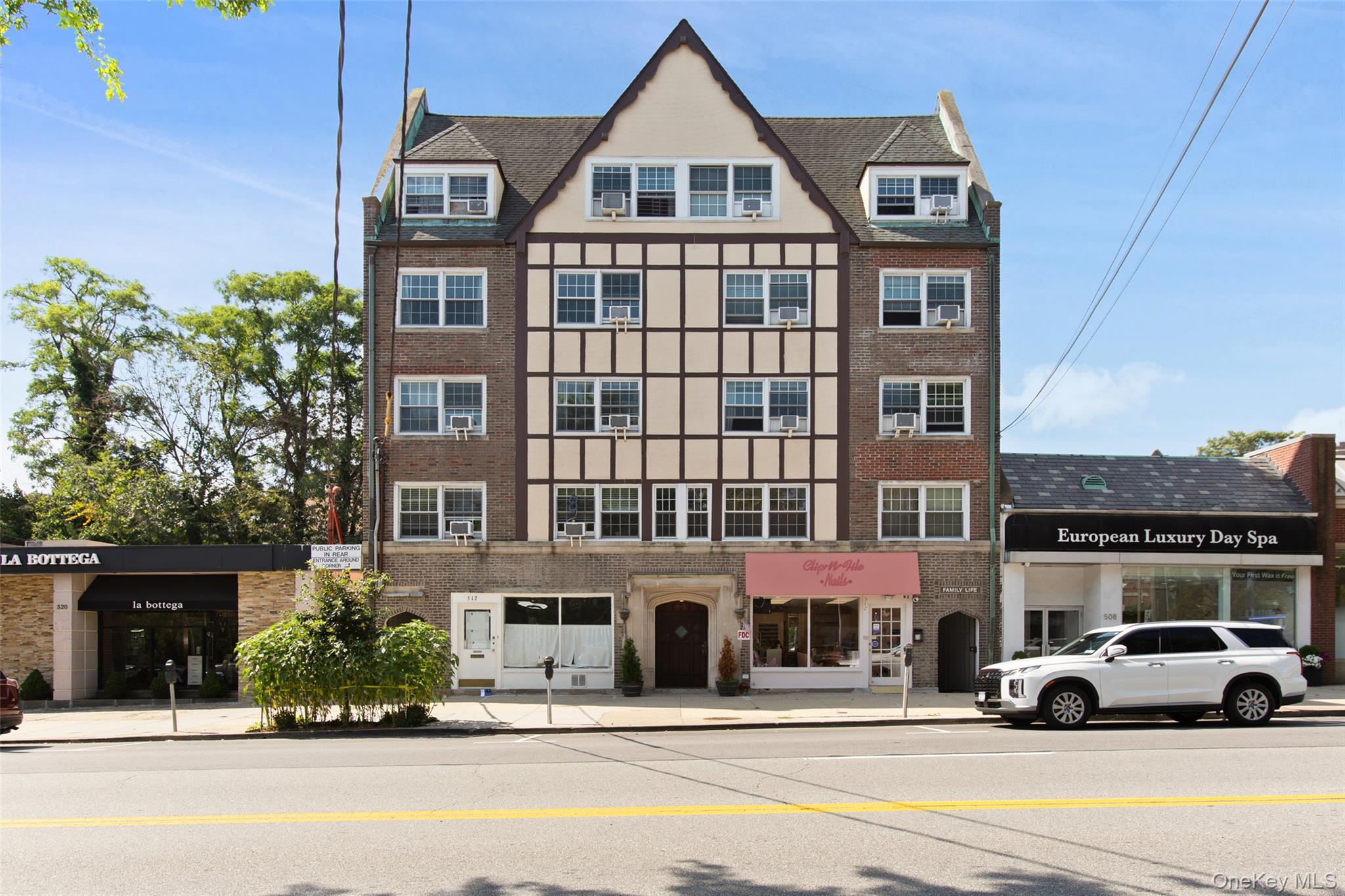 #16 photo, 512 Mamaroneck Avenue, White Plains , NY 10605