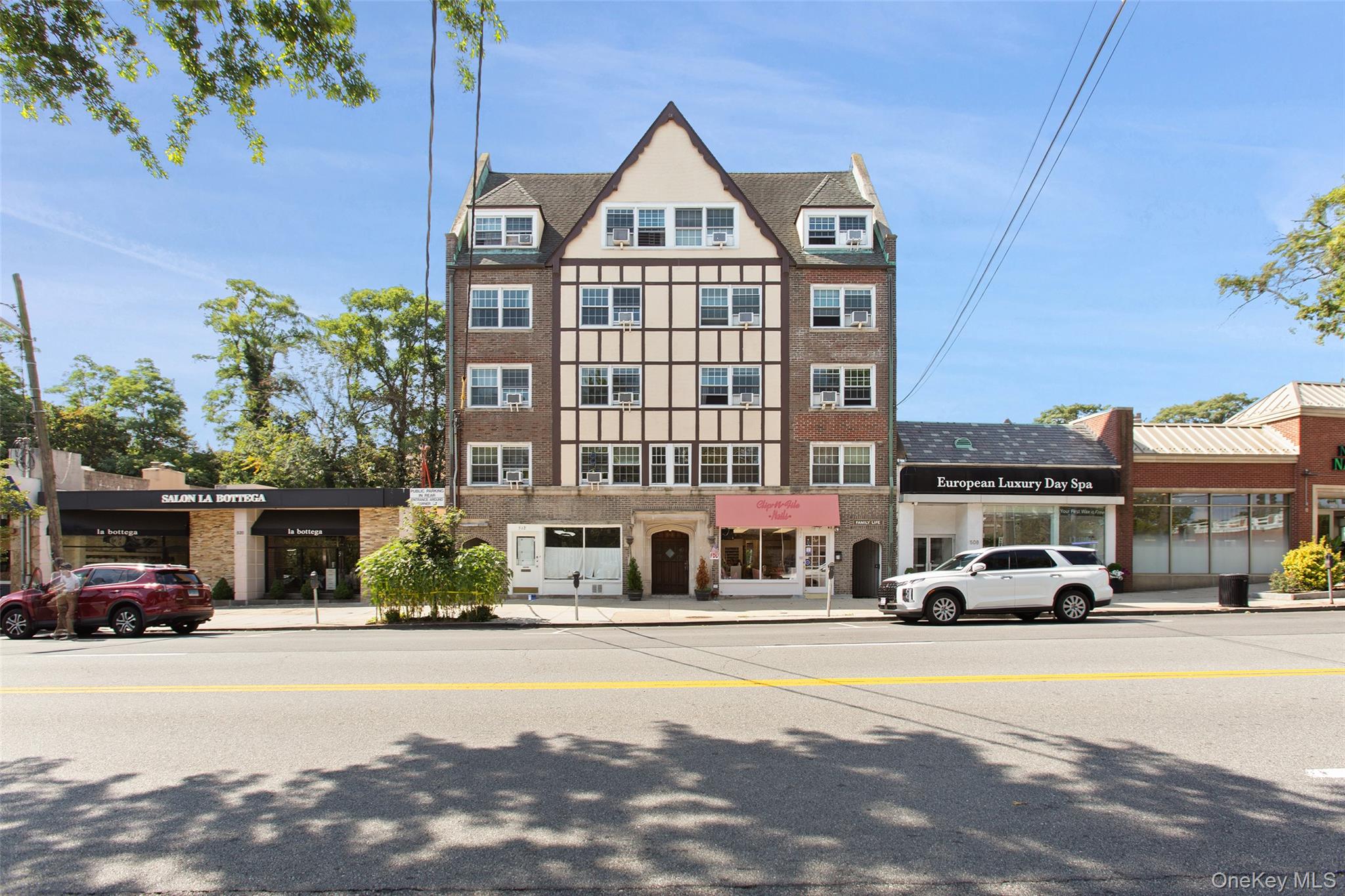 #17 photo, 512 Mamaroneck Avenue, White Plains , NY 10605