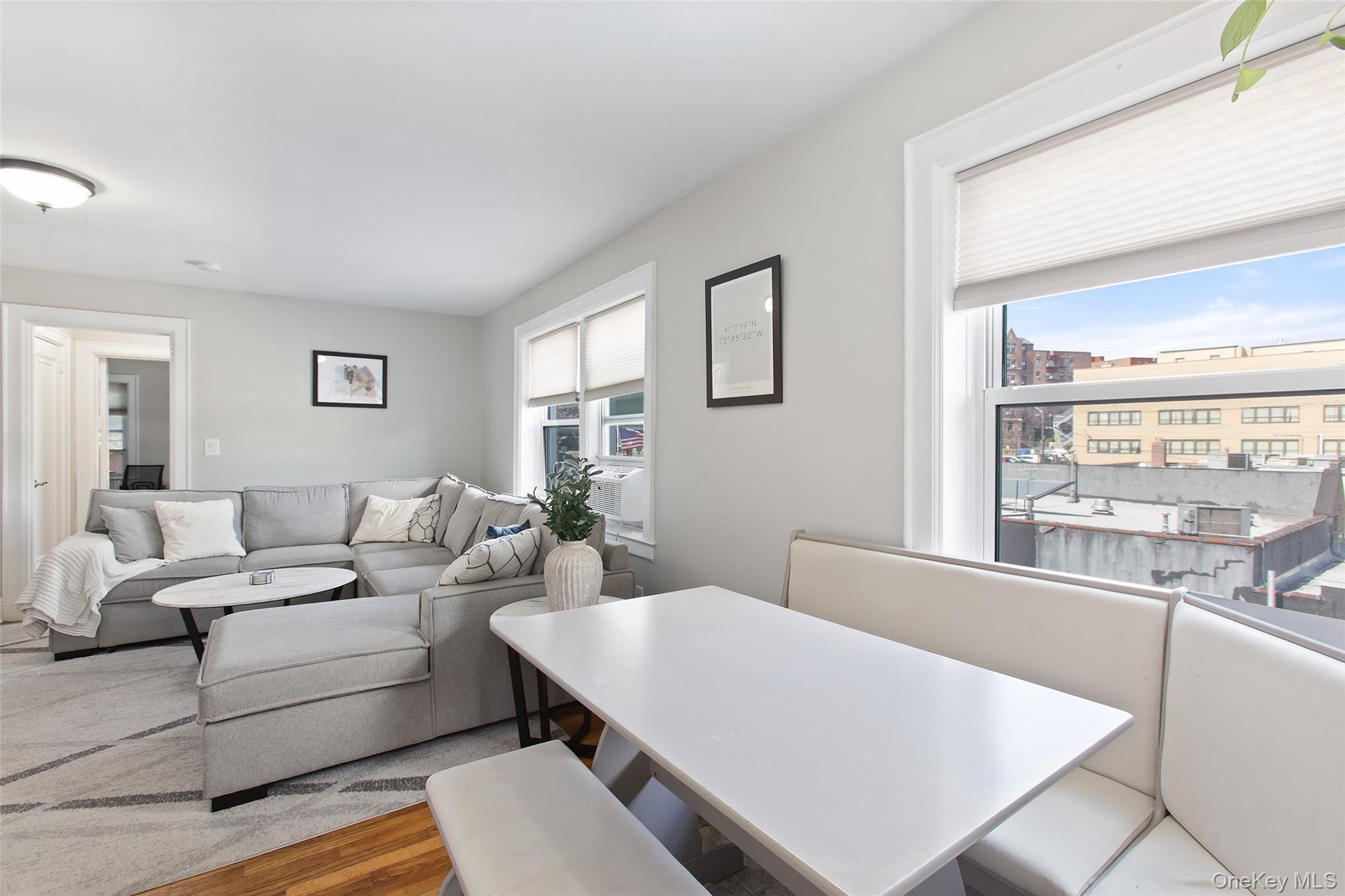 #4 photo, 512 Mamaroneck Avenue, White Plains , NY 10605