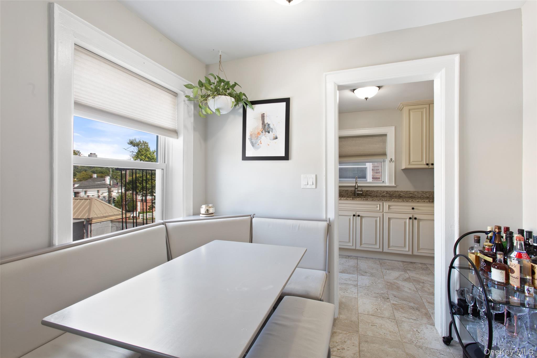 #5 photo, 512 Mamaroneck Avenue, White Plains , NY 10605