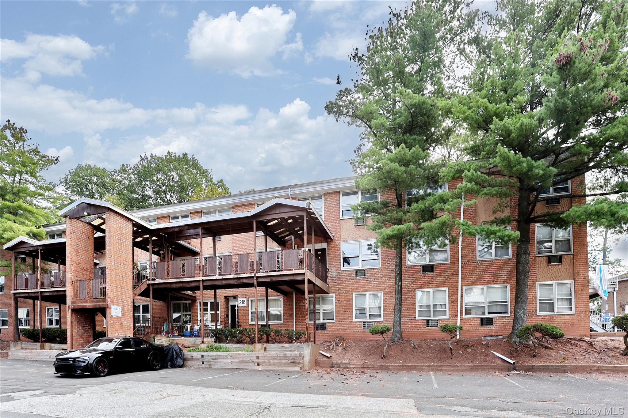 #1 photo, 219 Kearsing Parkway, 纽约州 Monsey , NY 10952