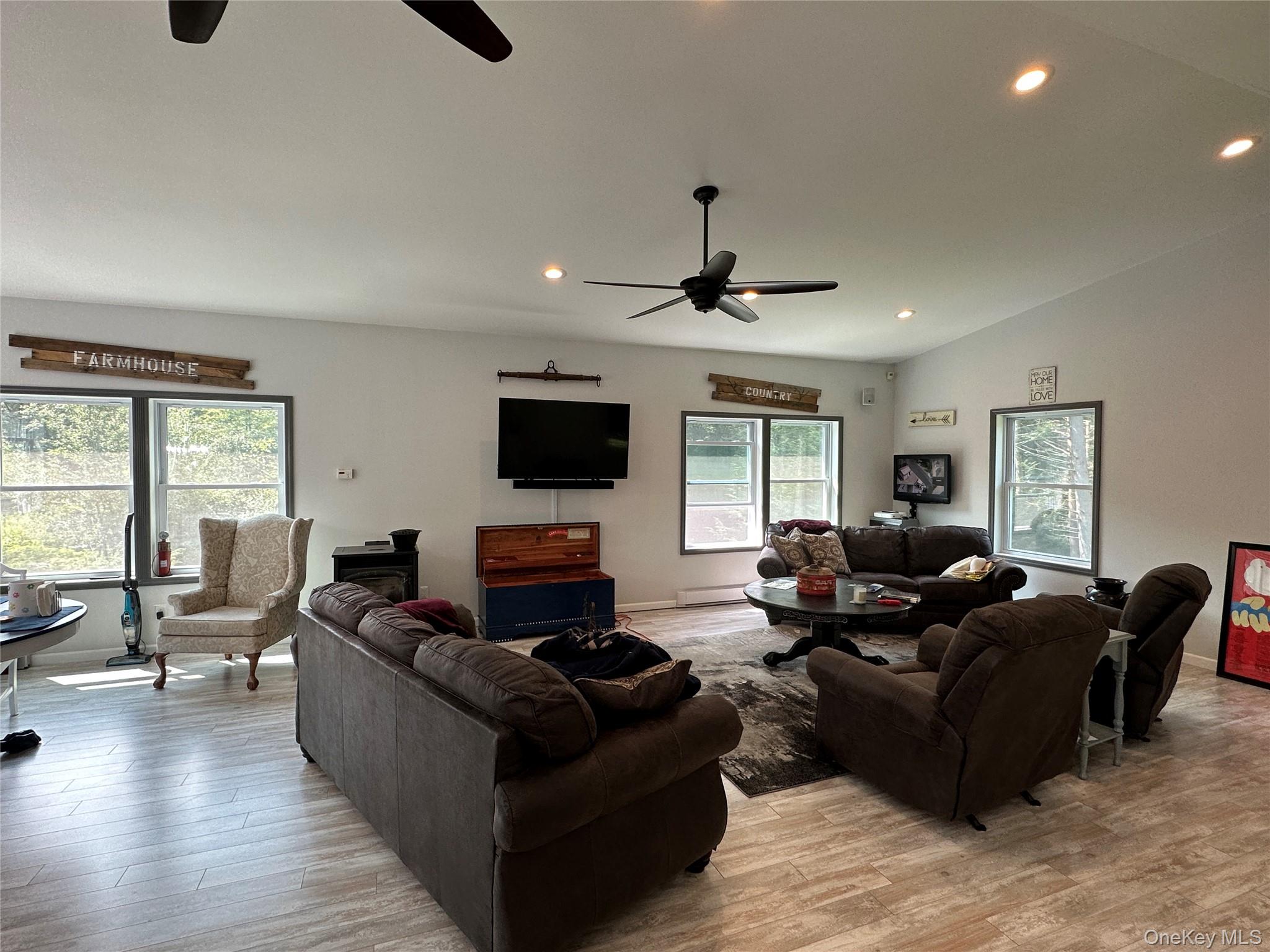 #14 photo, 451 Breezy Hill Road, Parksville , NY 12768