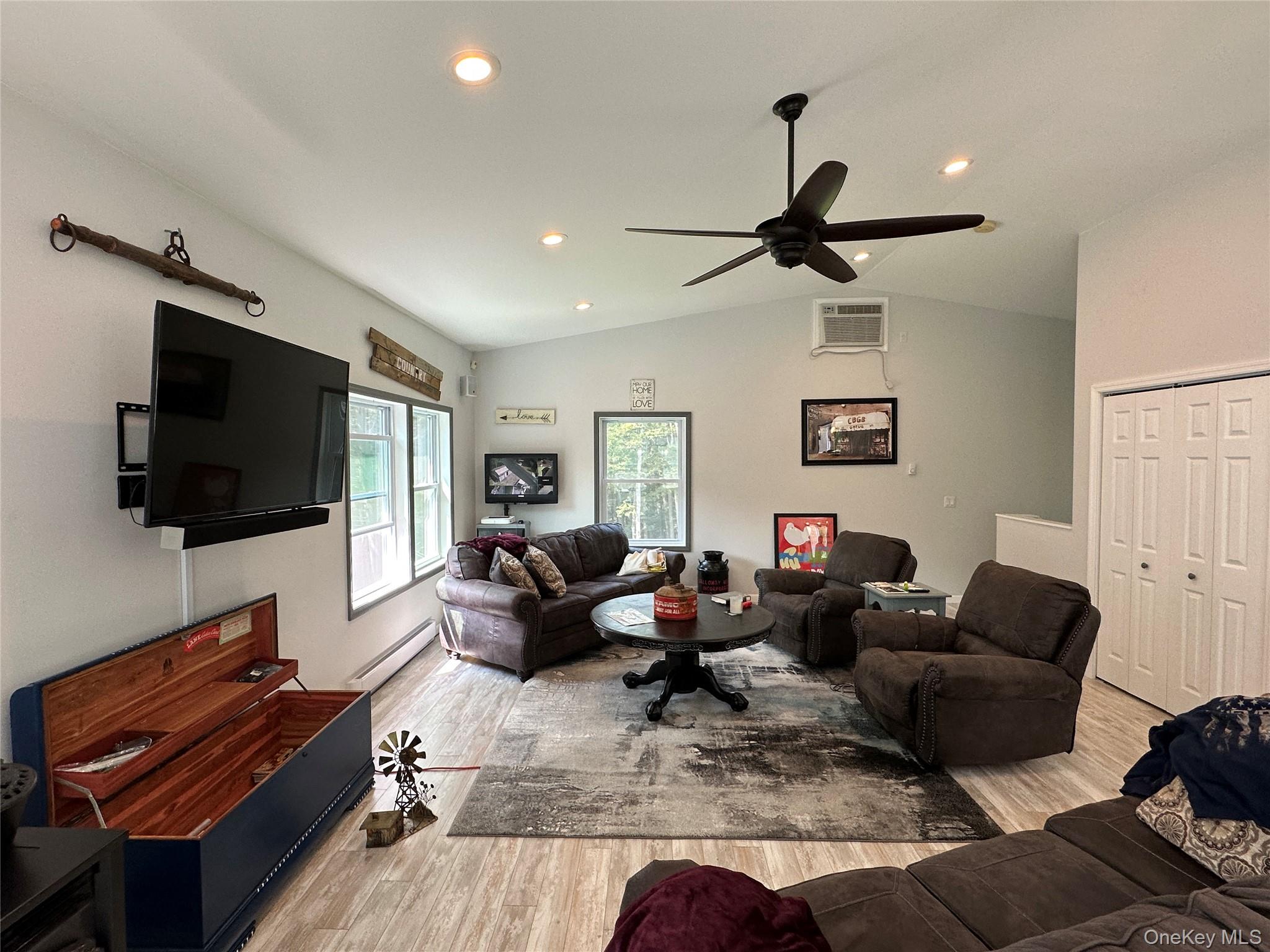 #16 photo, 451 Breezy Hill Road, Parksville , NY 12768