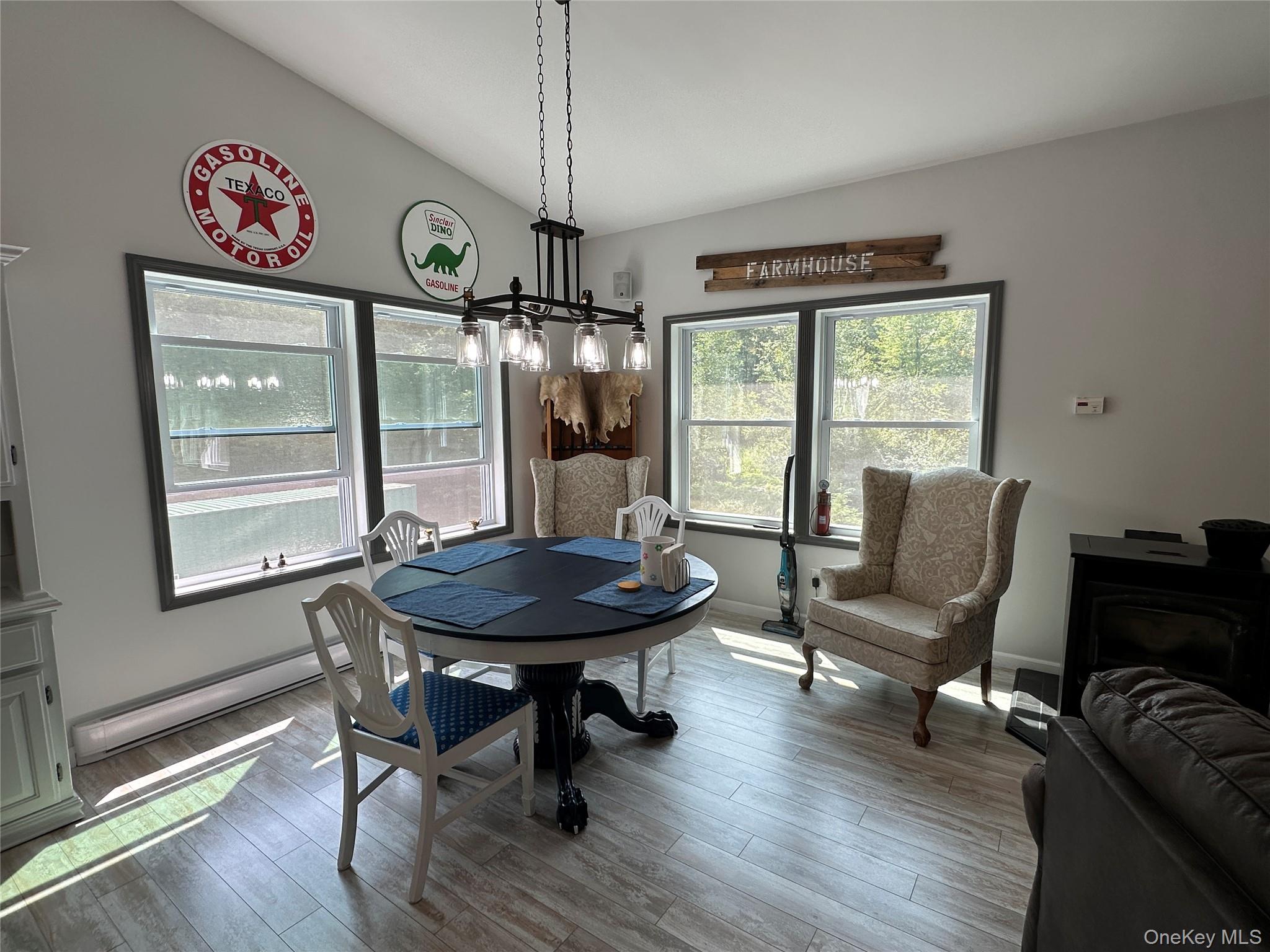 #19 photo, 451 Breezy Hill Road, Parksville , NY 12768