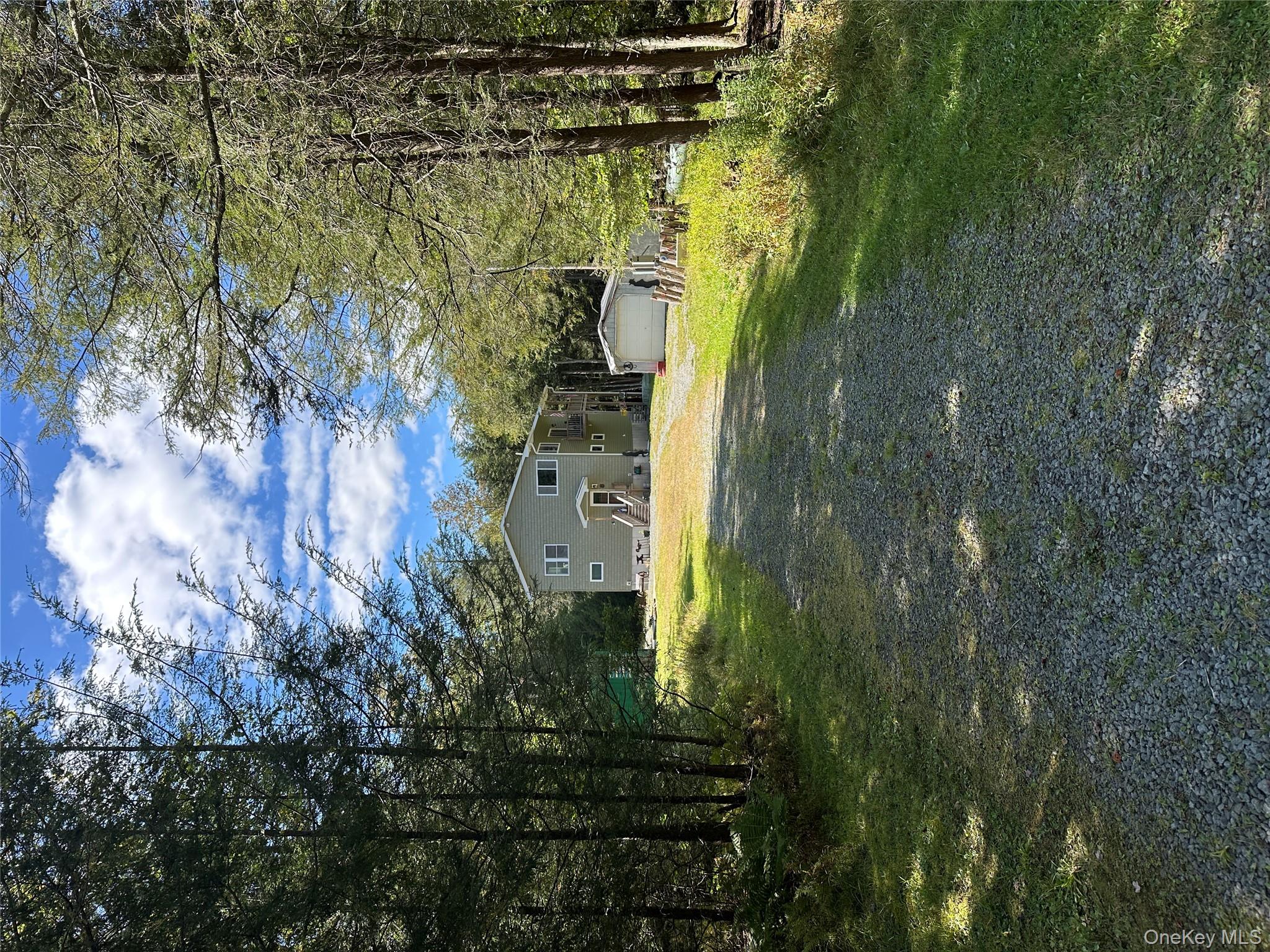 #2 photo, 451 Breezy Hill Road, Parksville , NY 12768