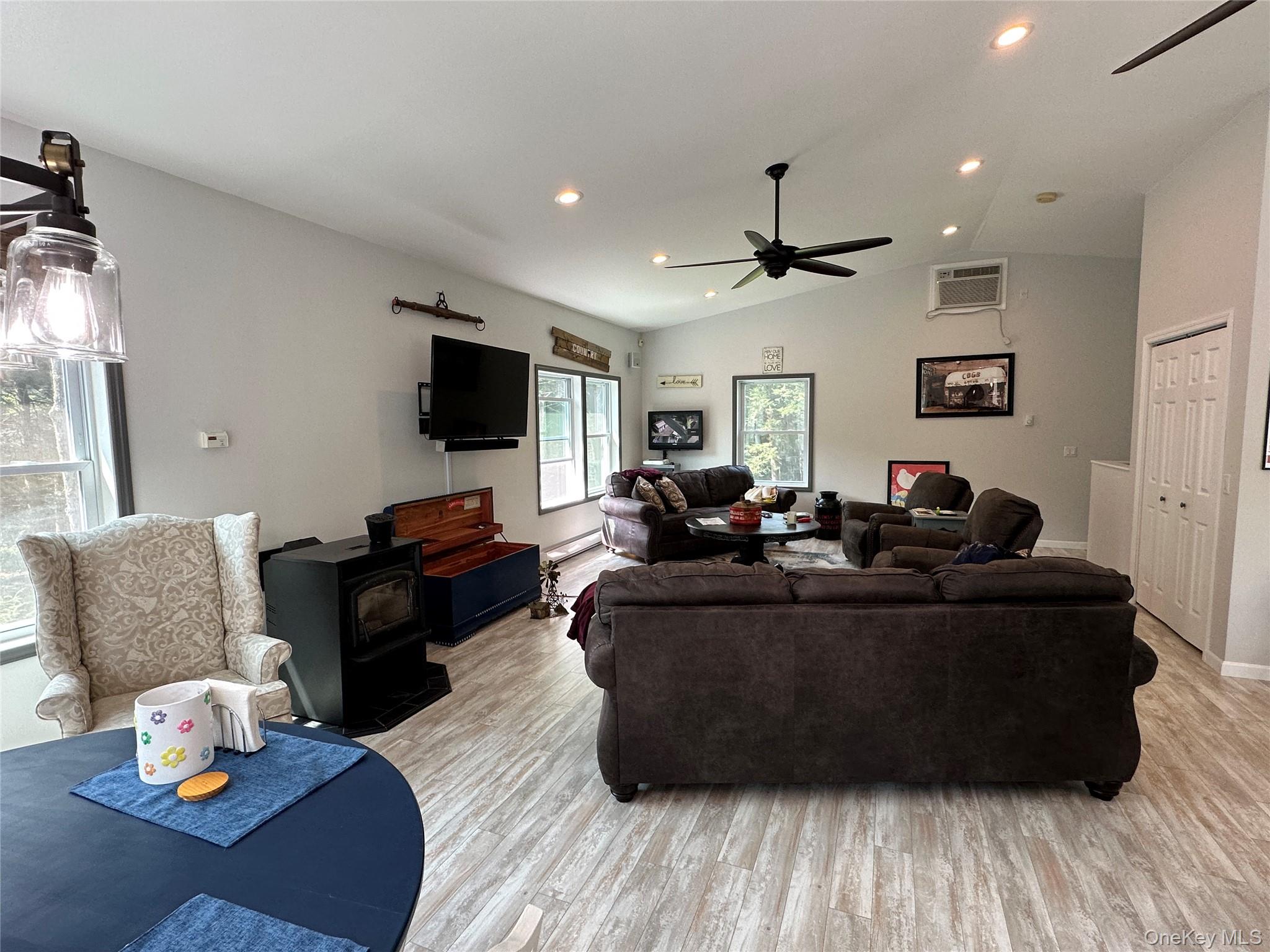 #20 photo, 451 Breezy Hill Road, Parksville , NY 12768