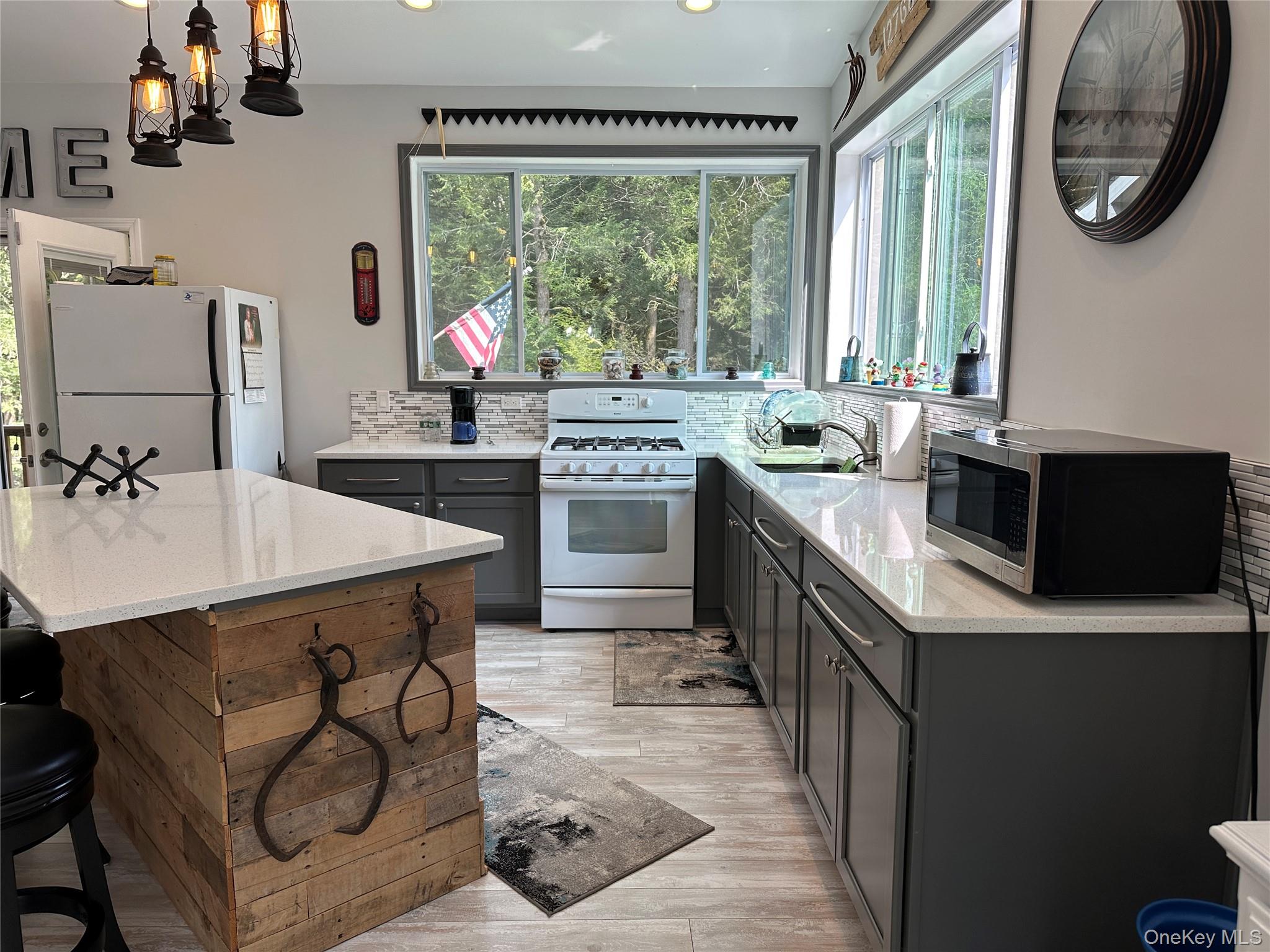 #8 photo, 451 Breezy Hill Road, Parksville , NY 12768