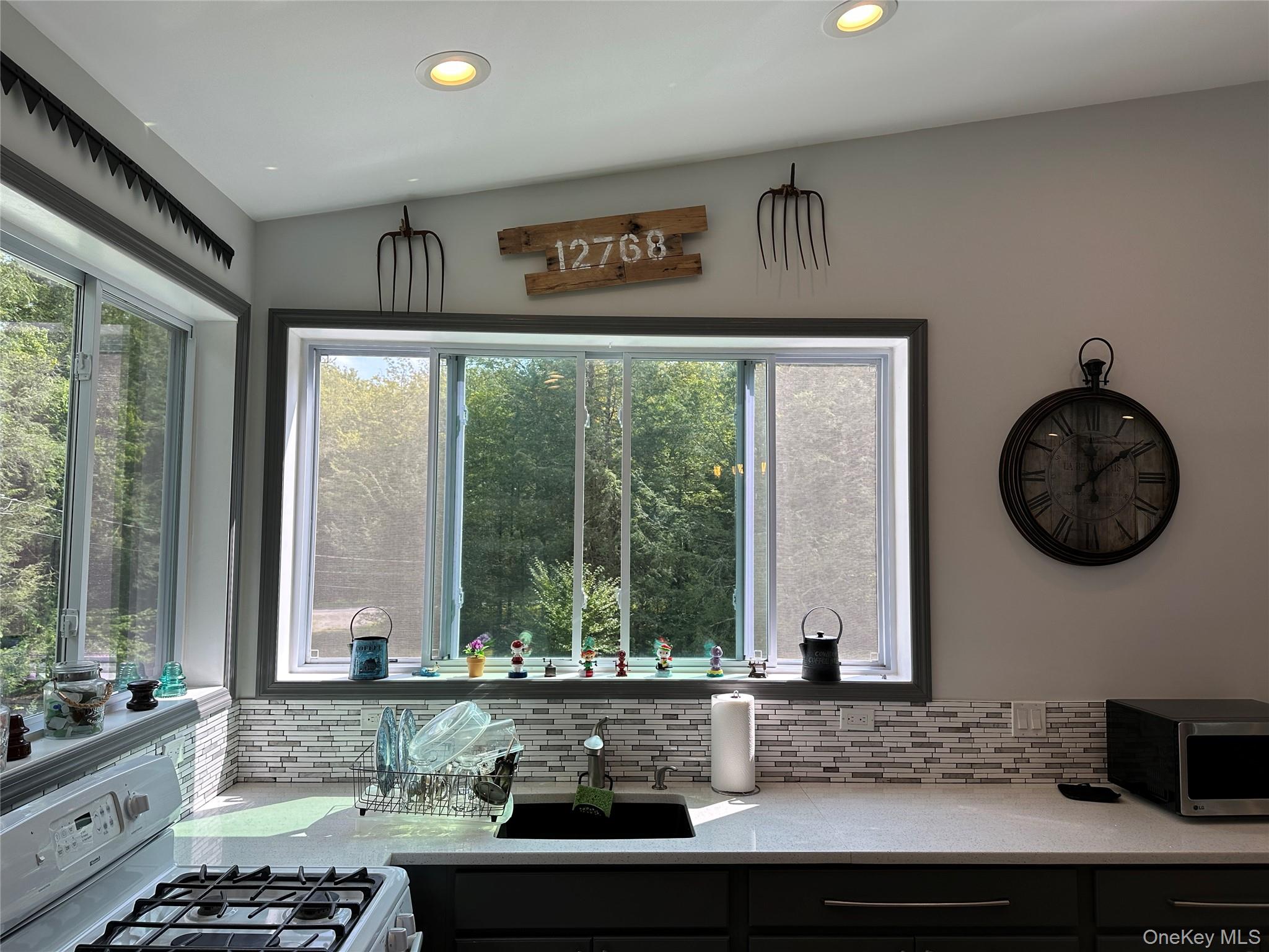 #9 photo, 451 Breezy Hill Road, Parksville , NY 12768