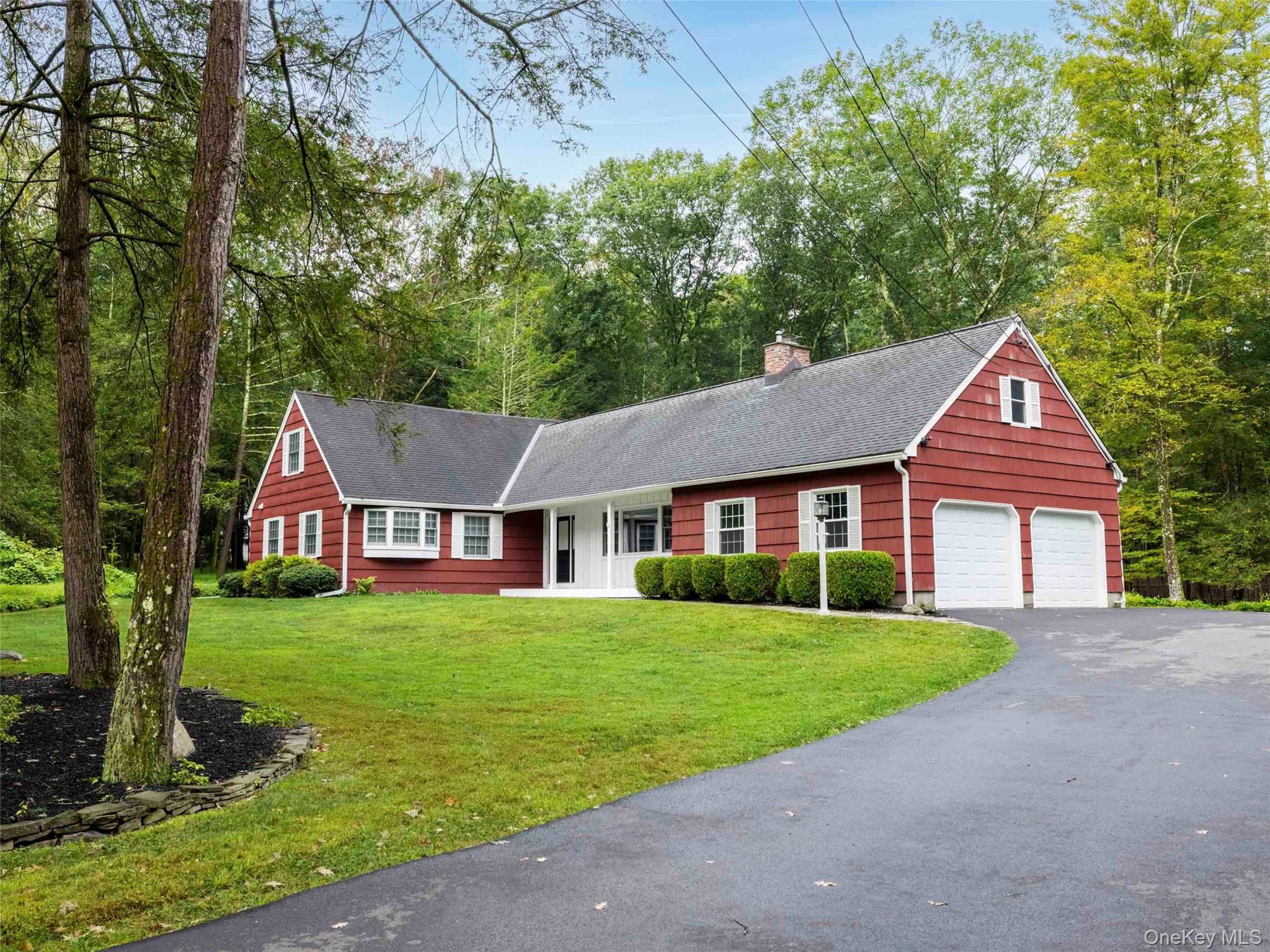 #1 photo, 10 Niles Drive, 纽约州 Woodstock , NY 12498