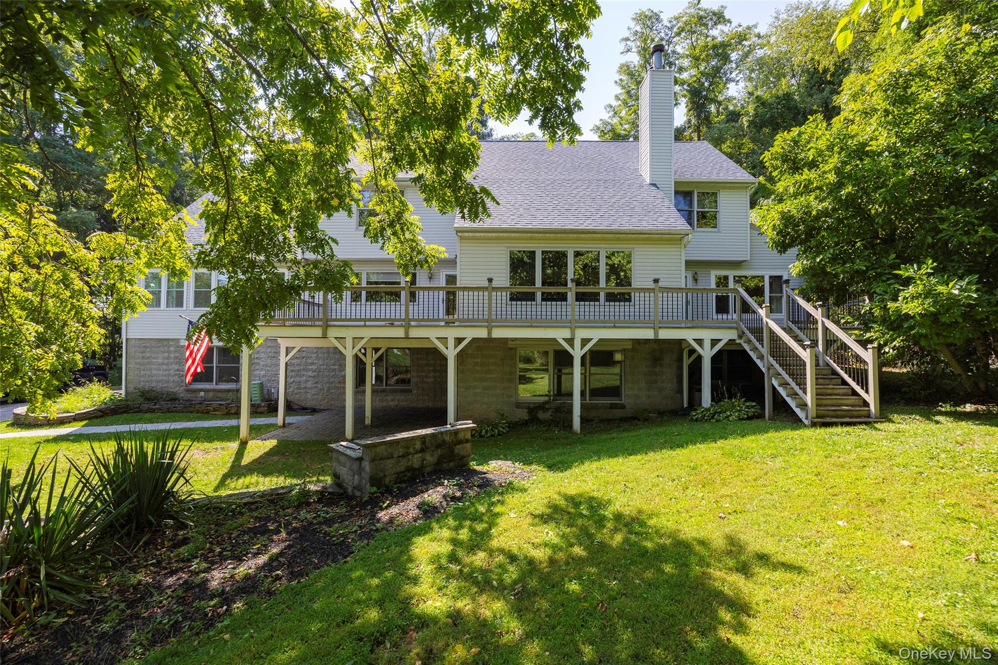 #1 photo, 61 Church Street, Poughquag , NY 12570