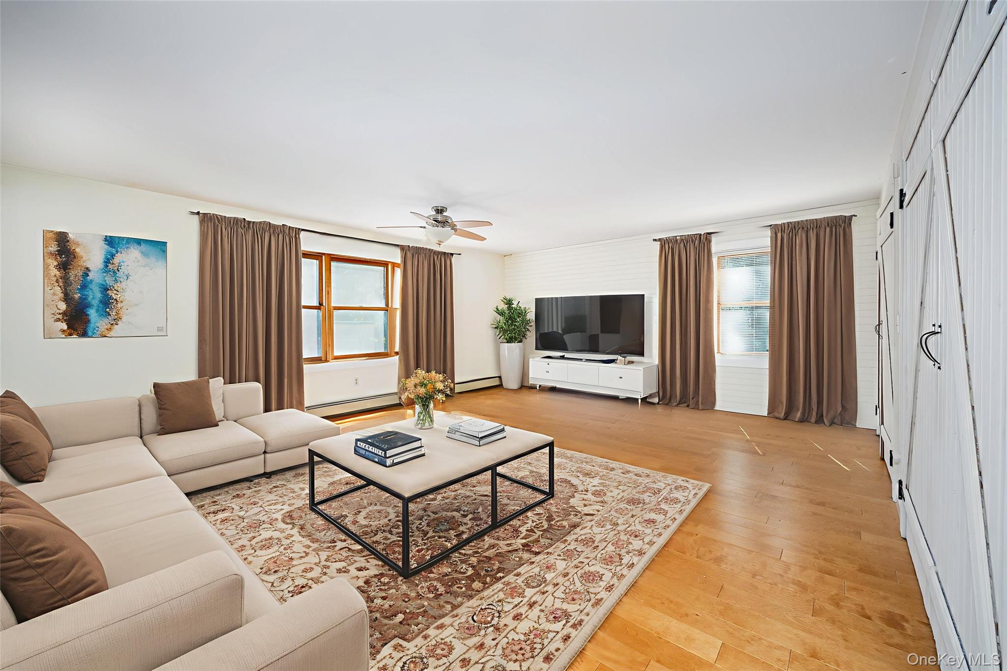 #10 photo, 61 Church Street, Poughquag , NY 12570