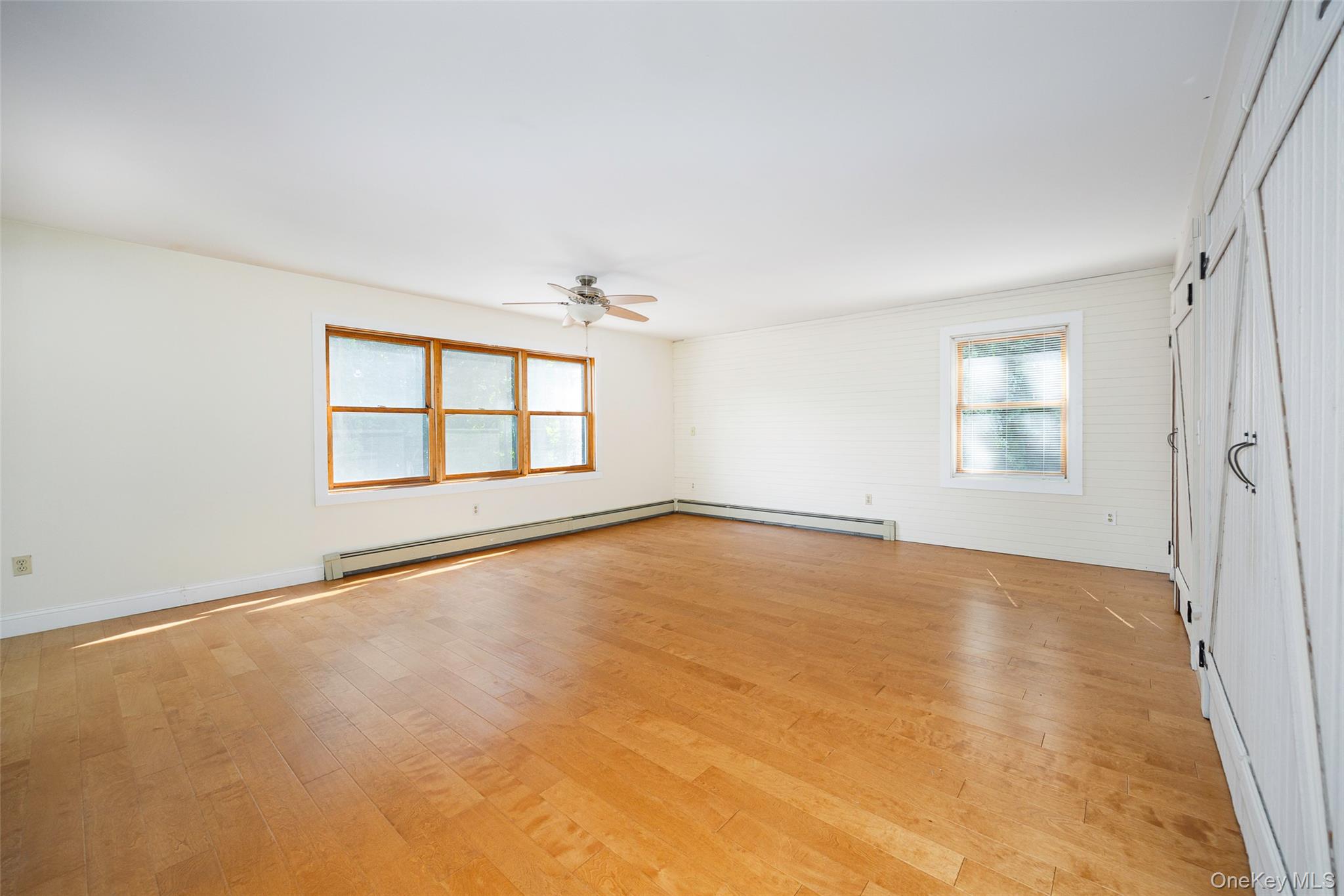 #11 photo, 61 Church Street, Poughquag , NY 12570