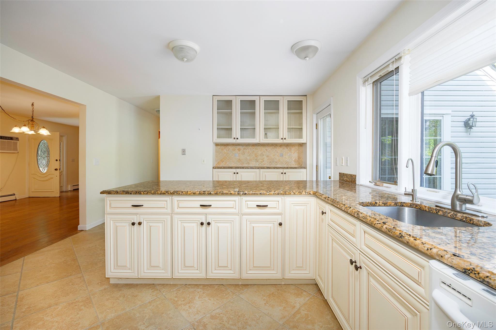 #12 photo, 61 Church Street, Poughquag , NY 12570