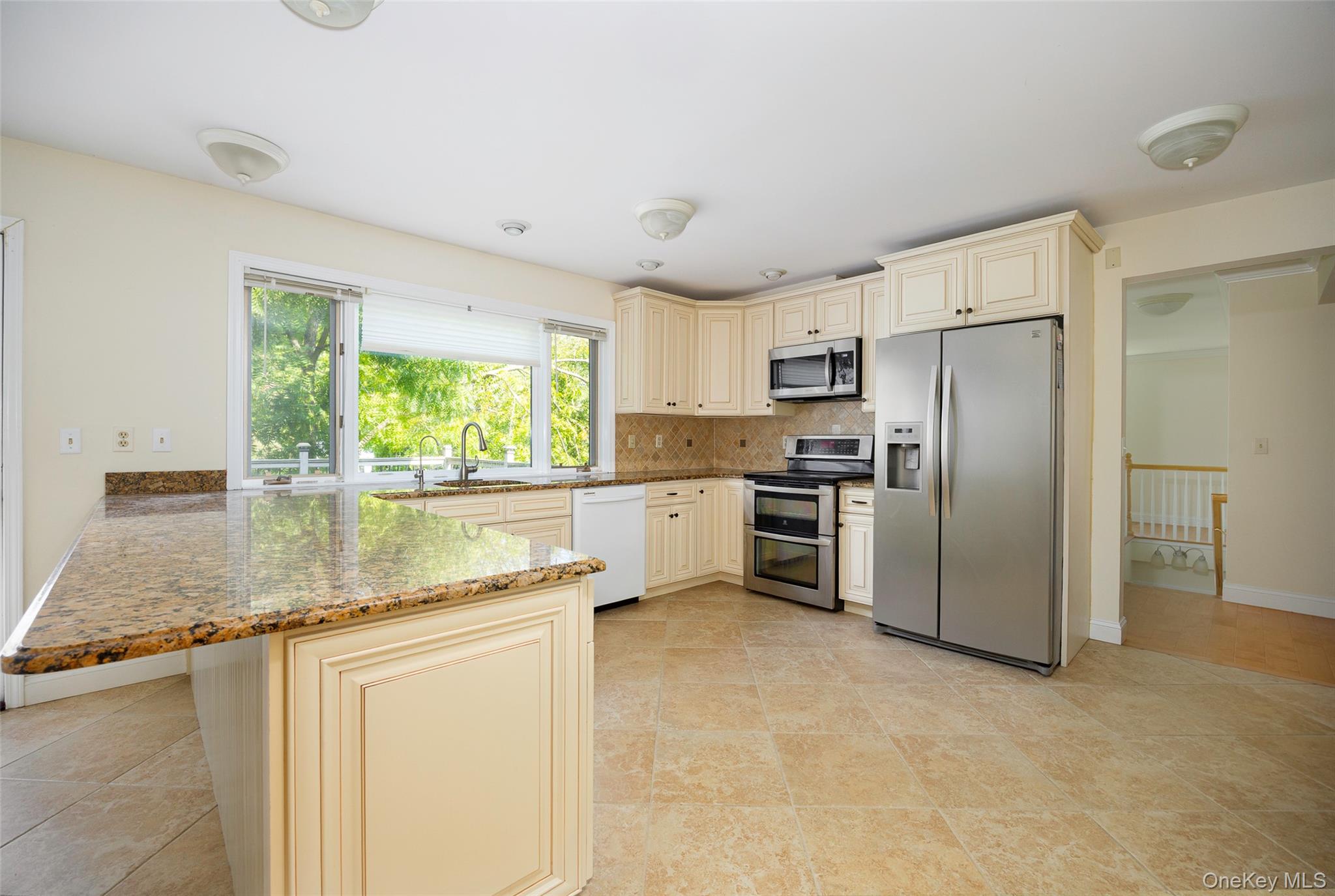 #13 photo, 61 Church Street, Poughquag , NY 12570