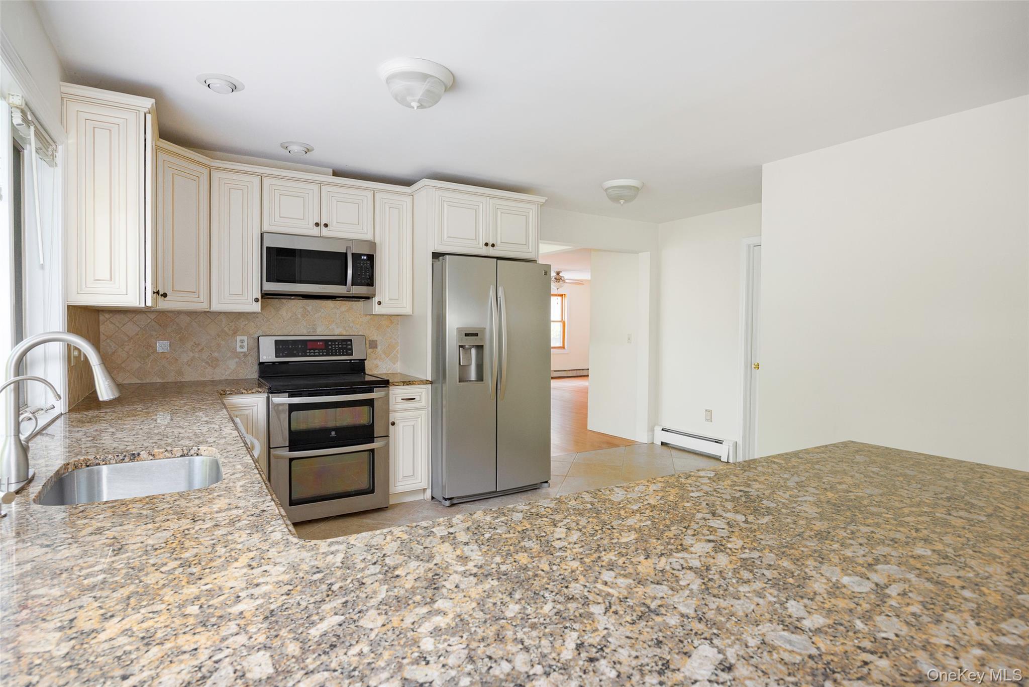 #14 photo, 61 Church Street, Poughquag , NY 12570