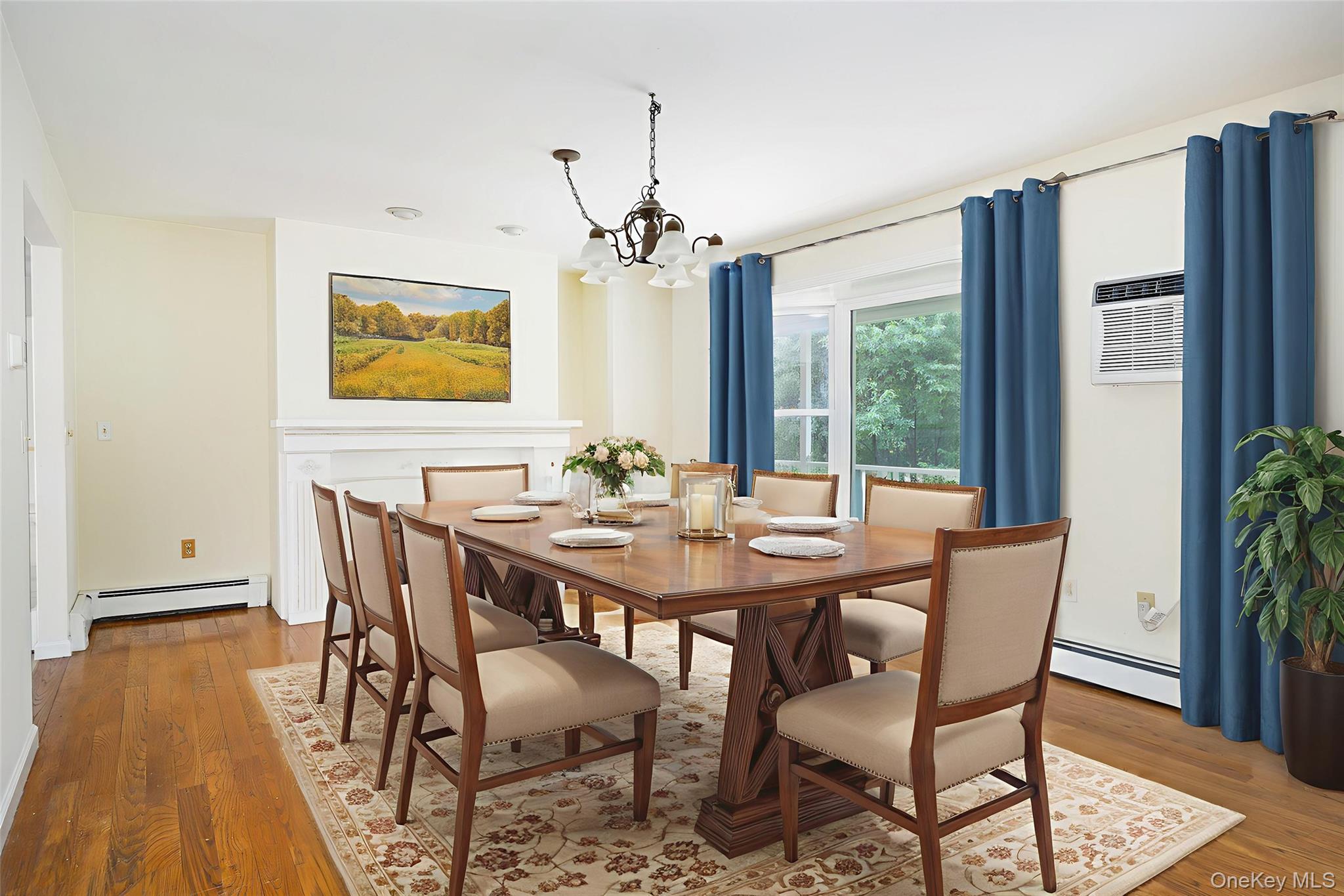 #15 photo, 61 Church Street, Poughquag , NY 12570