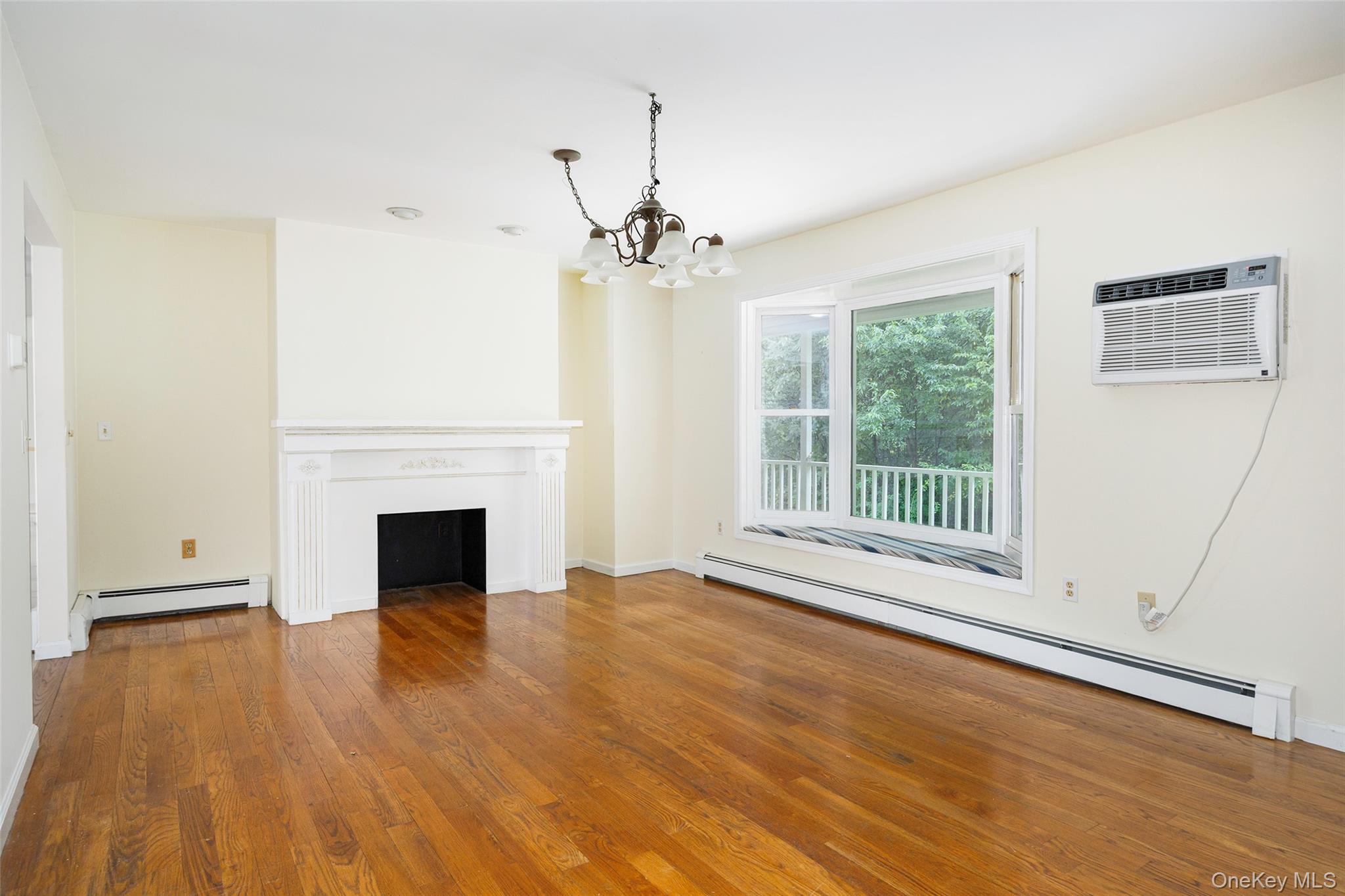 #16 photo, 61 Church Street, Poughquag , NY 12570