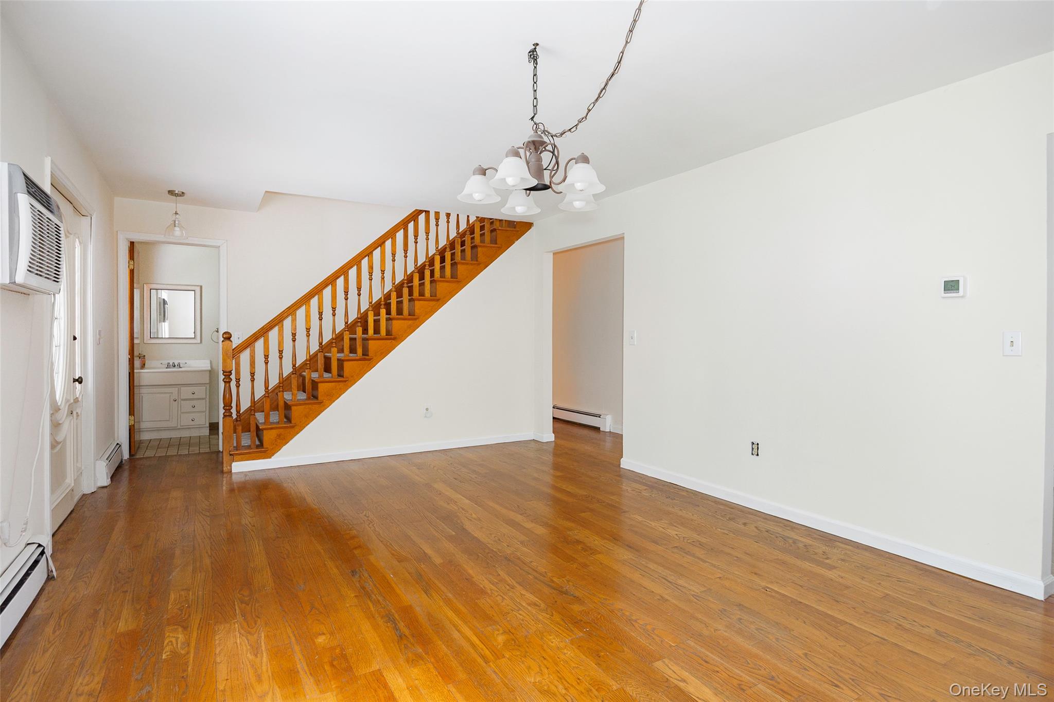 #17 photo, 61 Church Street, Poughquag , NY 12570