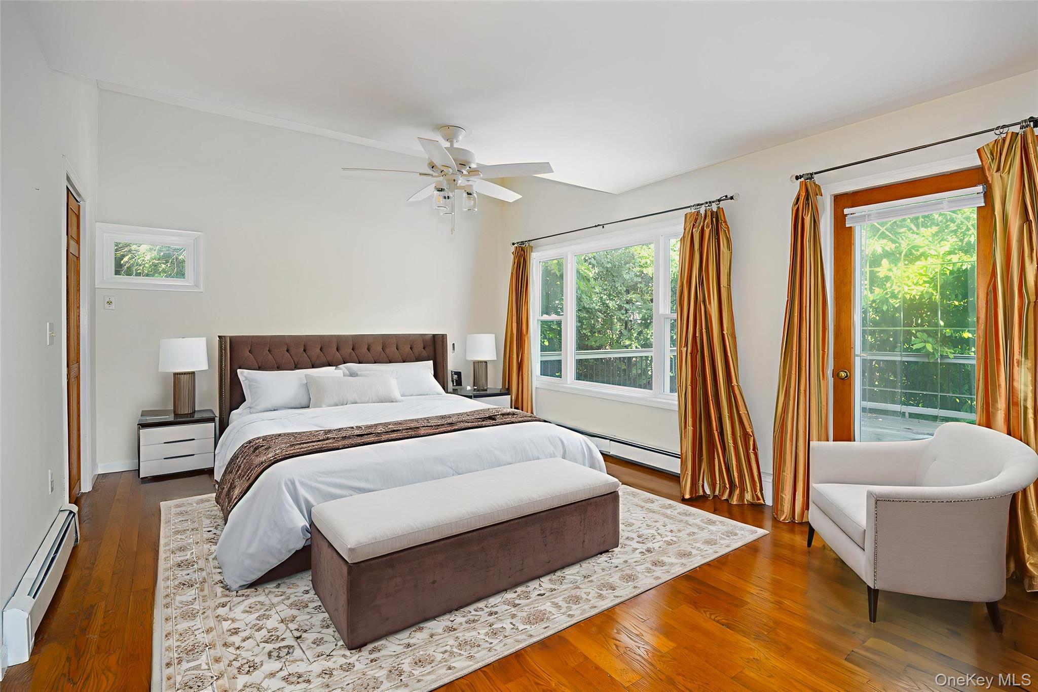 #18 photo, 61 Church Street, Poughquag , NY 12570