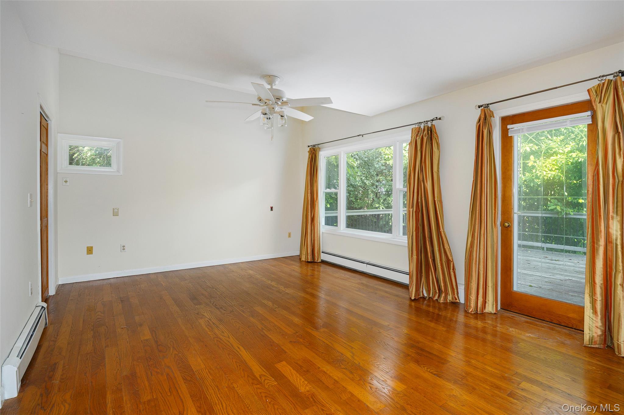 #19 photo, 61 Church Street, Poughquag , NY 12570