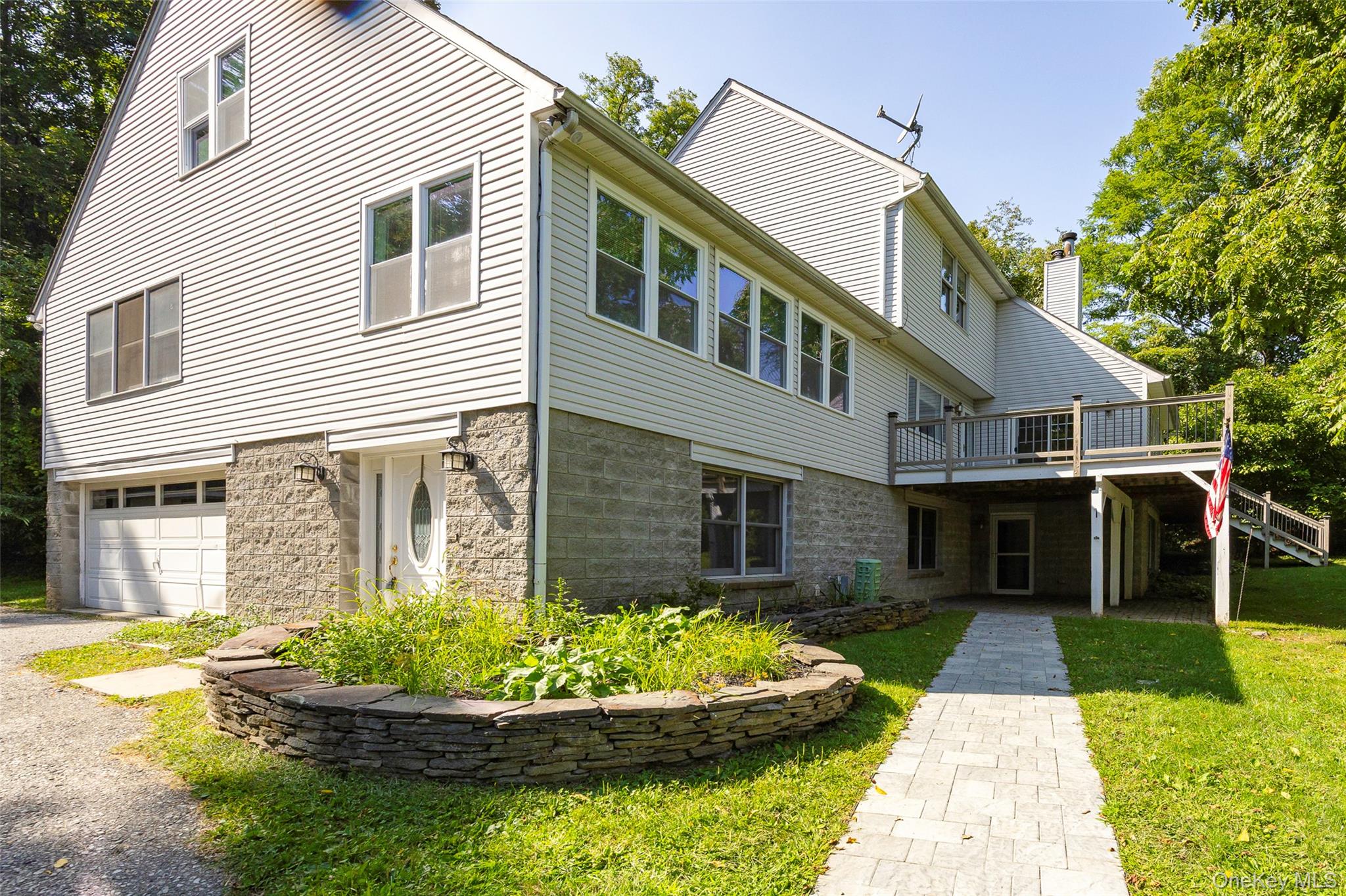 #2 photo, 61 Church Street, Poughquag , NY 12570