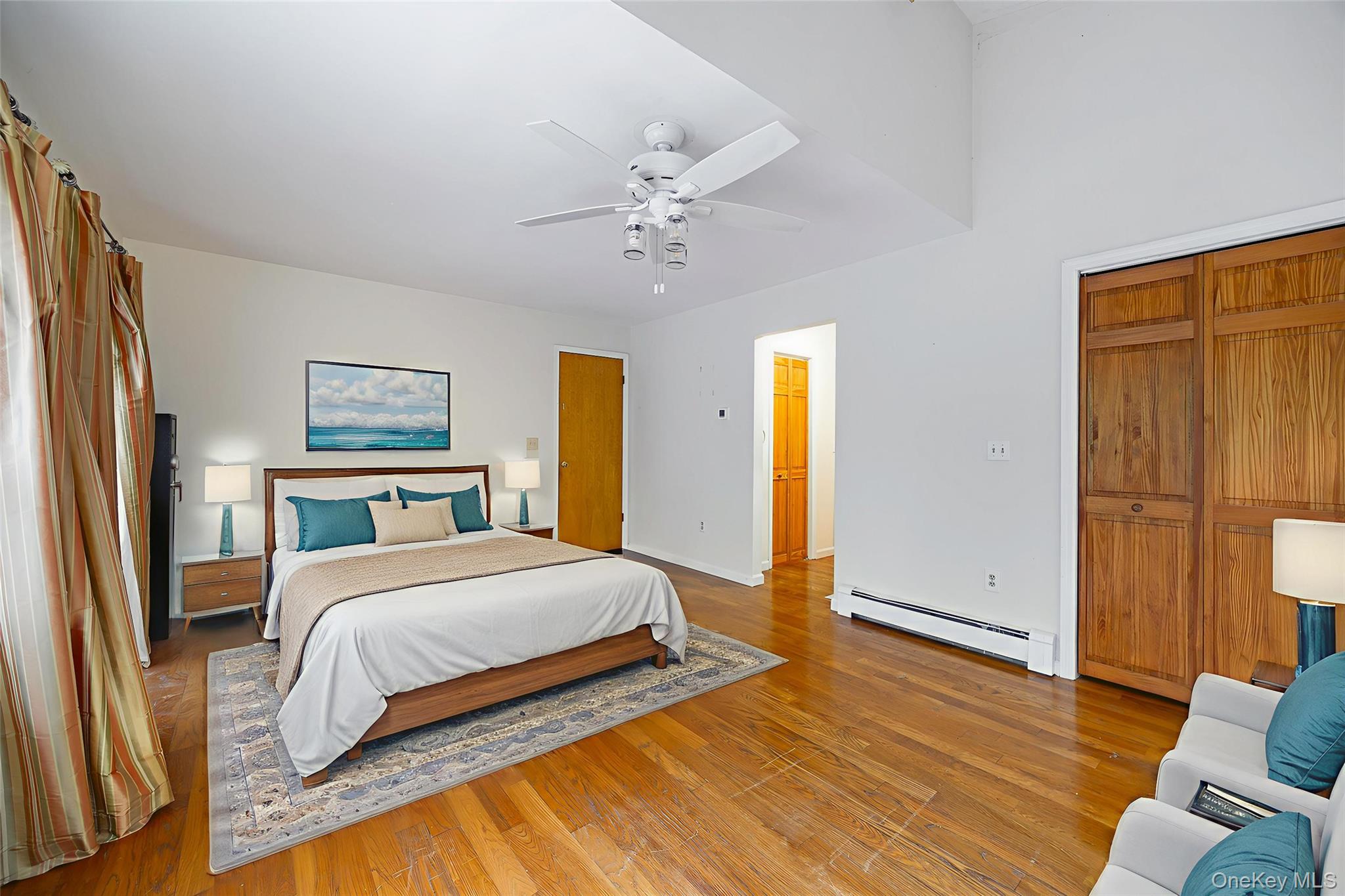 #20 photo, 61 Church Street, Poughquag , NY 12570