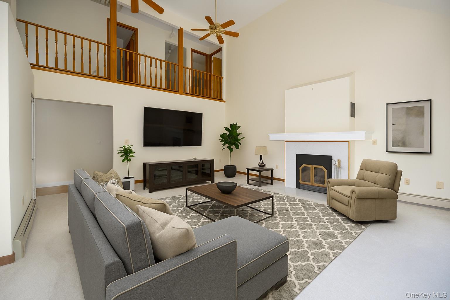 #3 photo, 61 Church Street, Poughquag , NY 12570