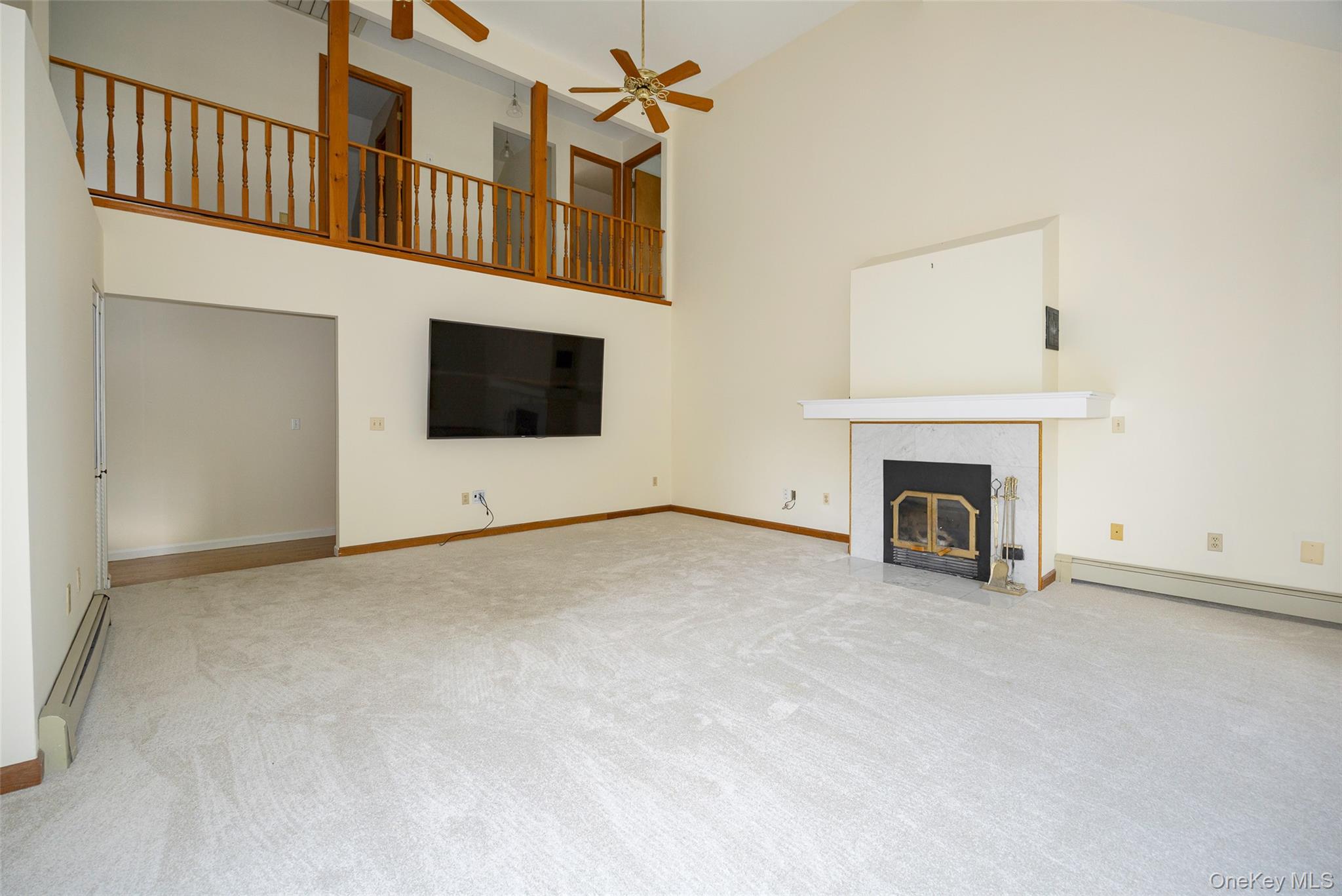 #4 photo, 61 Church Street, Poughquag , NY 12570