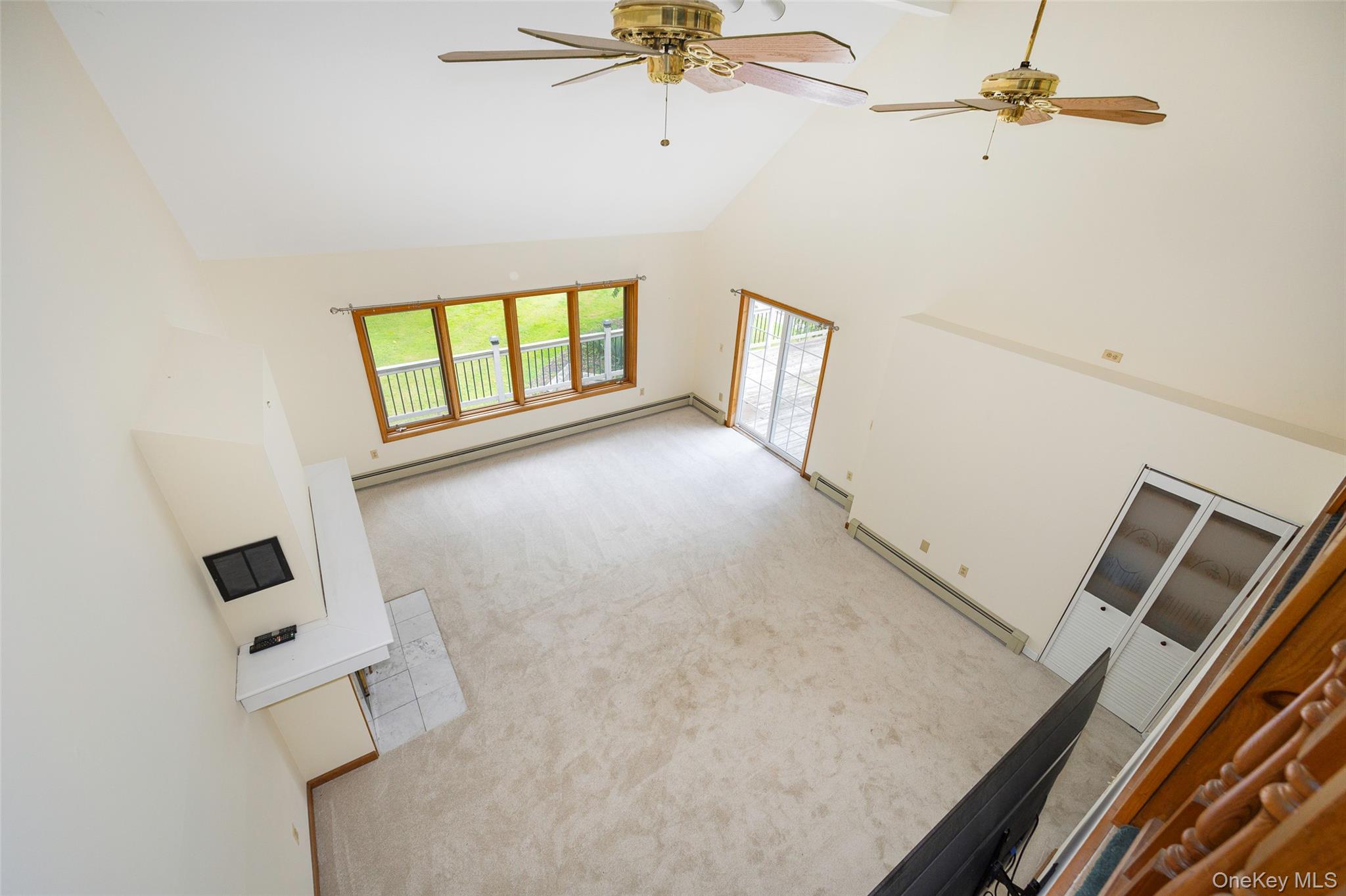 #5 photo, 61 Church Street, Poughquag , NY 12570