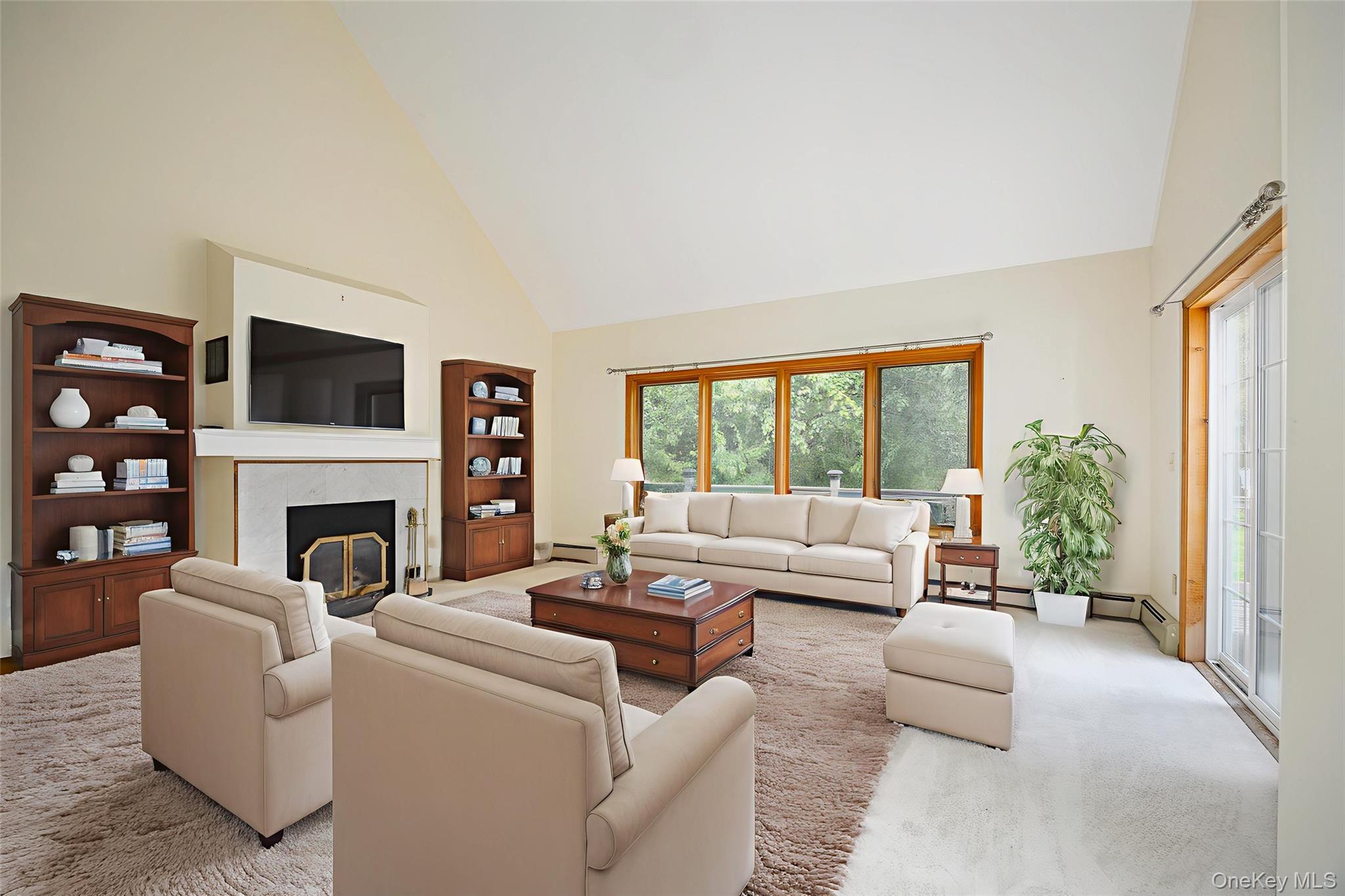 #6 photo, 61 Church Street, Poughquag , NY 12570