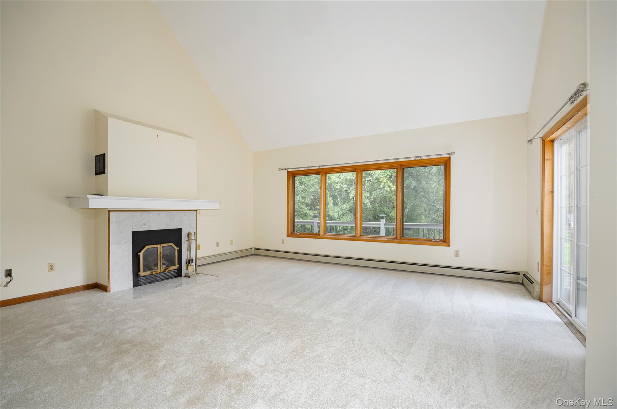 #7 photo, 61 Church Street, Poughquag , NY 12570