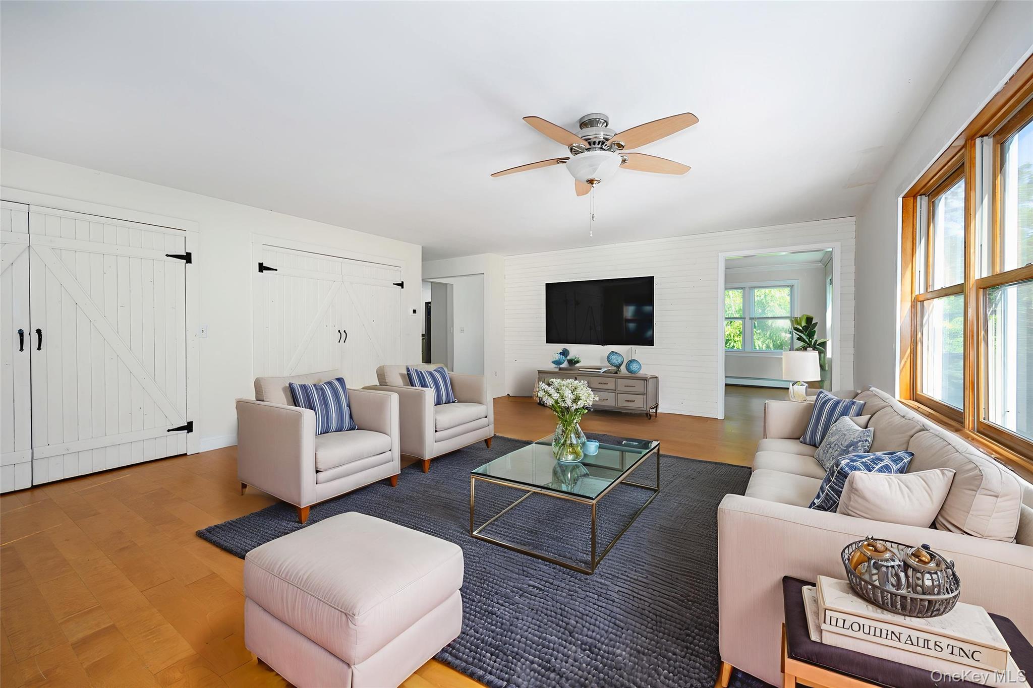 #8 photo, 61 Church Street, Poughquag , NY 12570