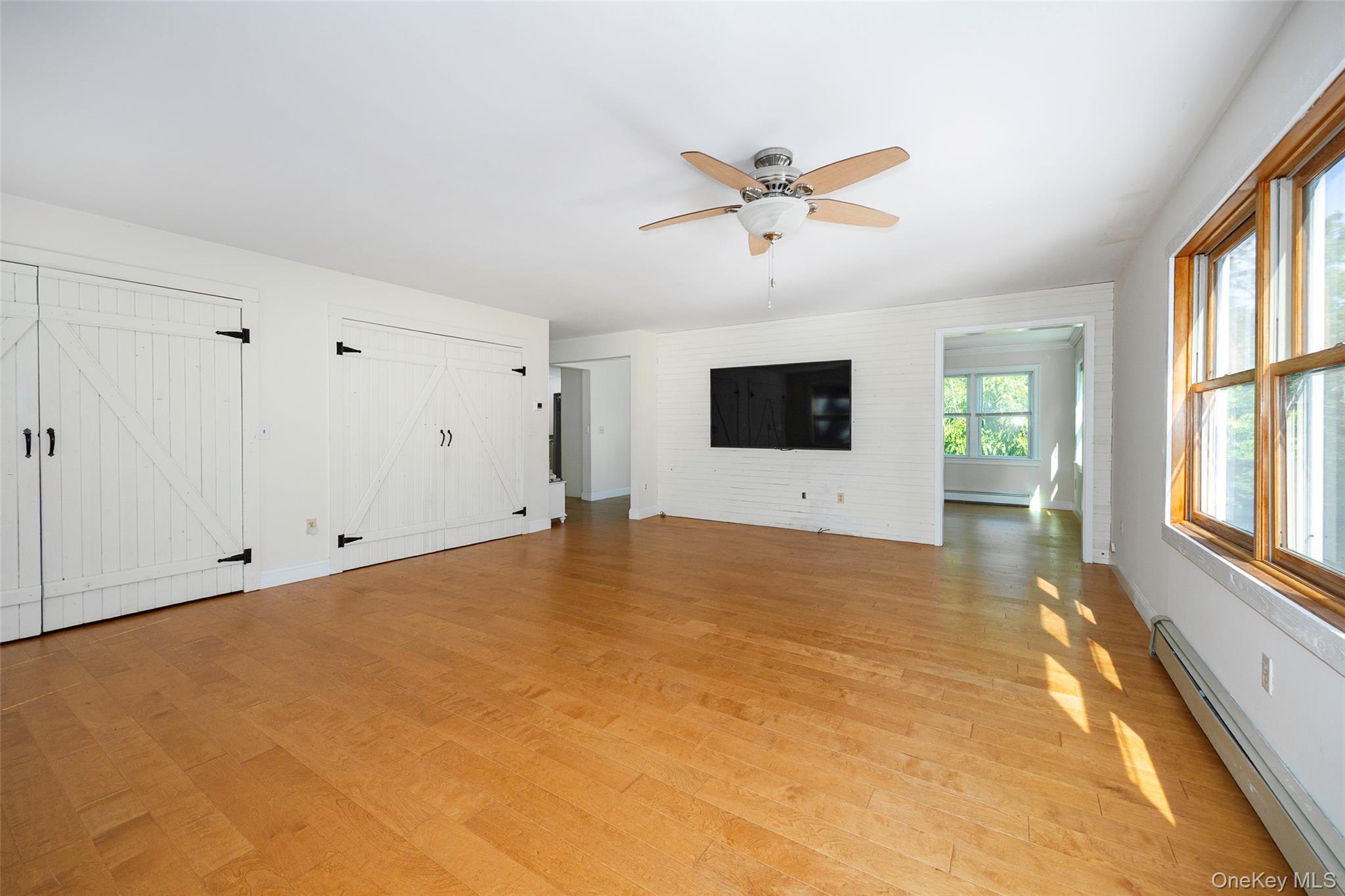 #9 photo, 61 Church Street, Poughquag , NY 12570