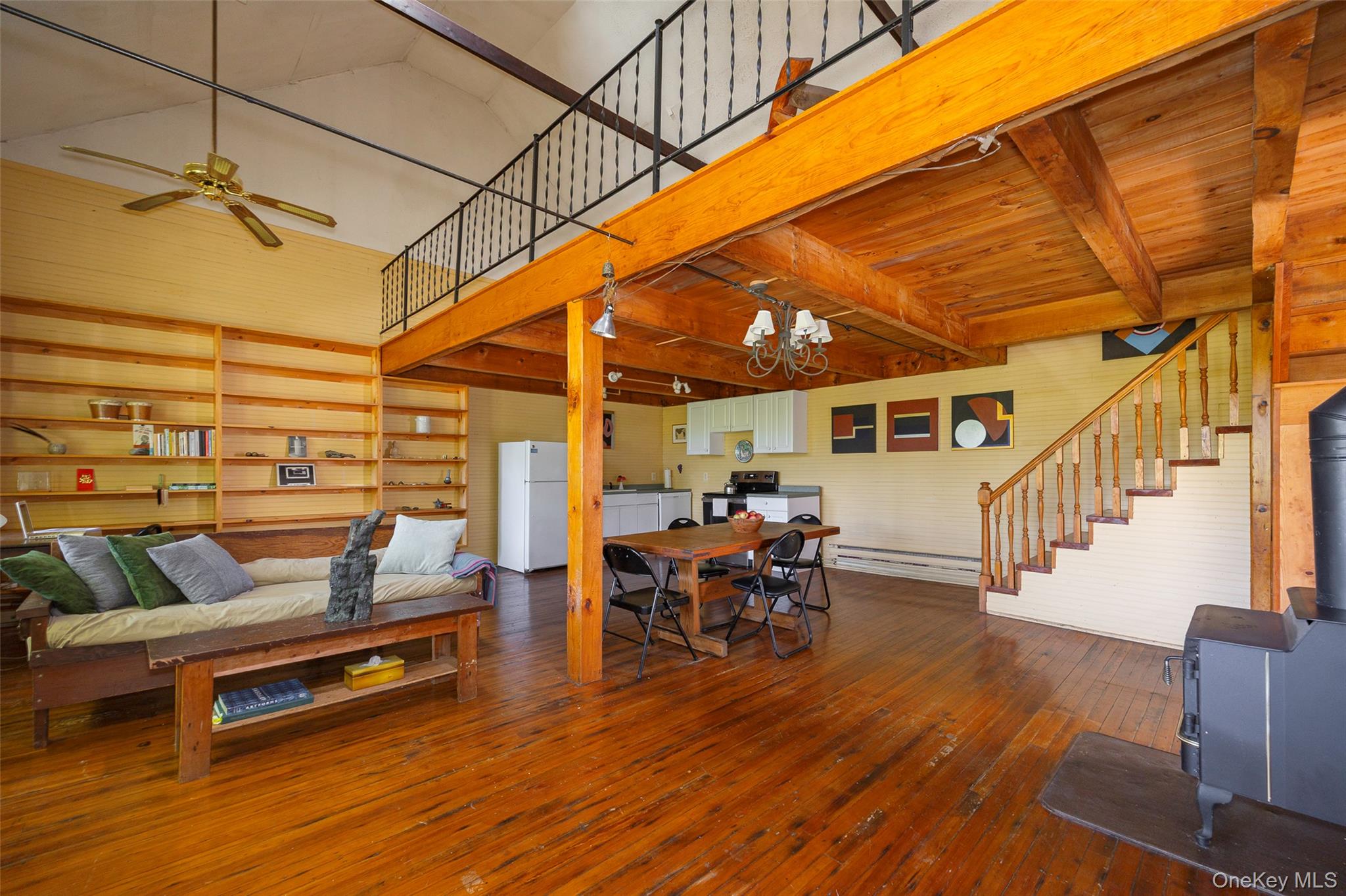 #10 photo, 220 W Pond Lily Road, Elizaville , NY 12523