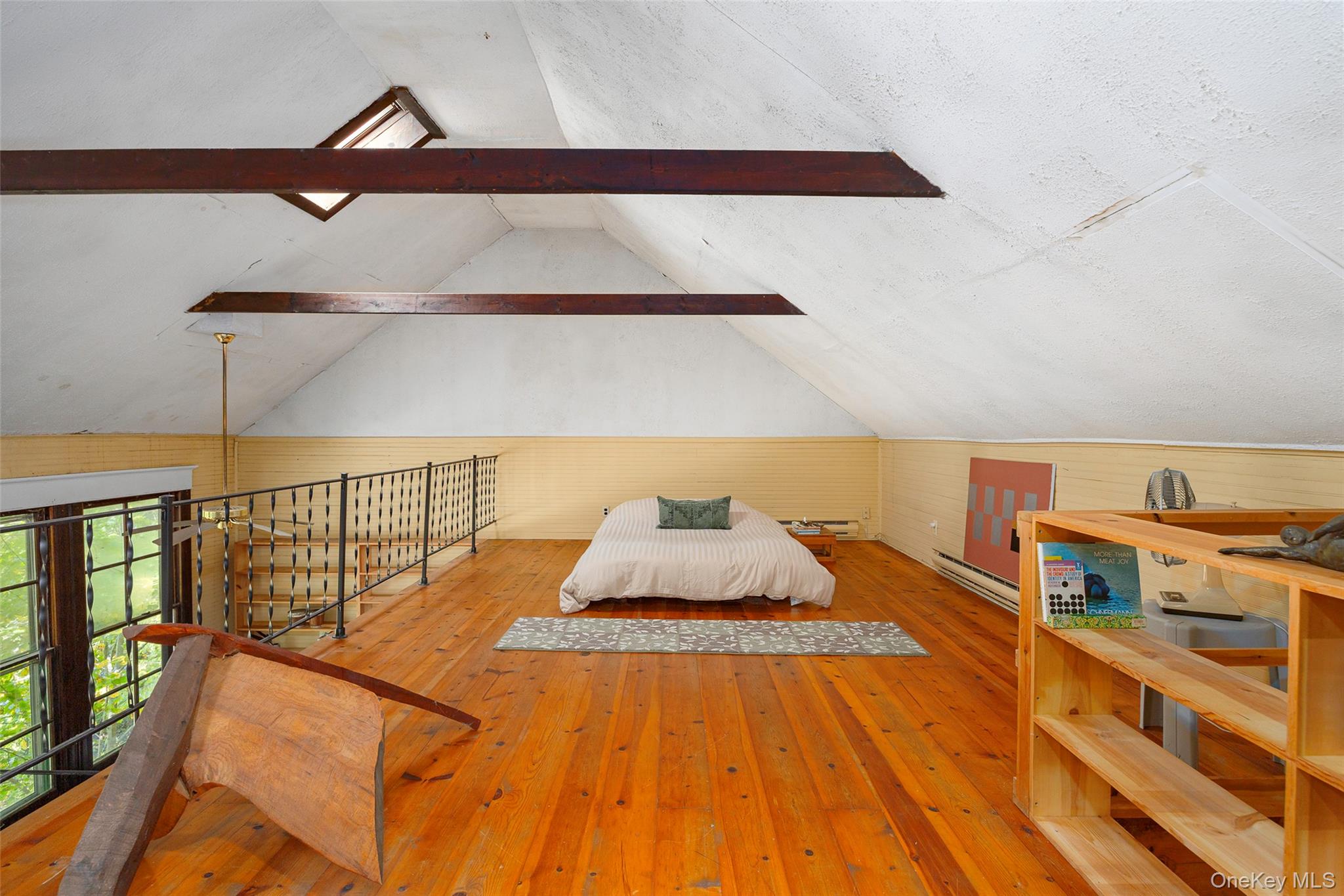 #11 photo, 220 W Pond Lily Road, Elizaville , NY 12523