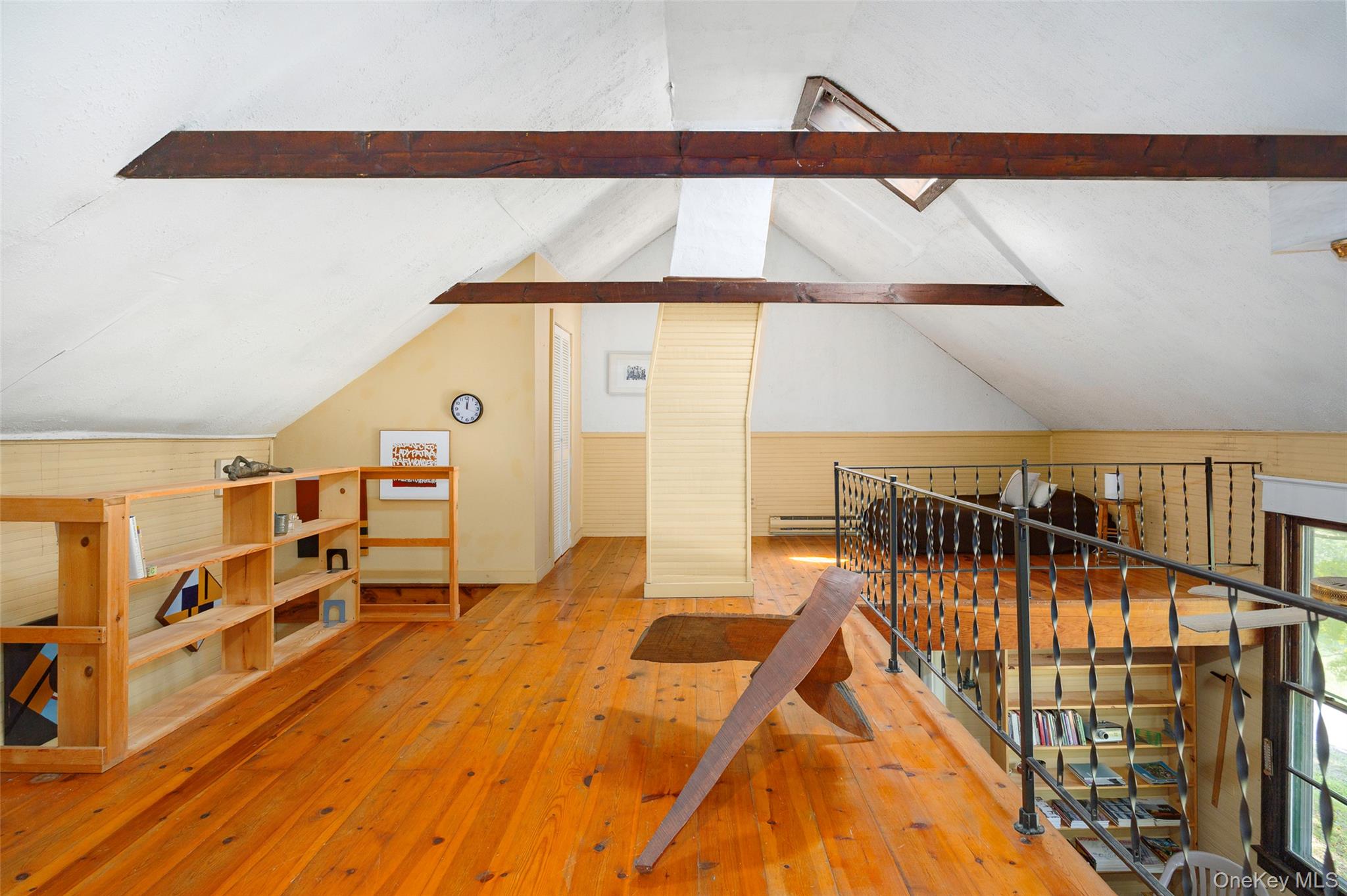 #12 photo, 220 W Pond Lily Road, Elizaville , NY 12523