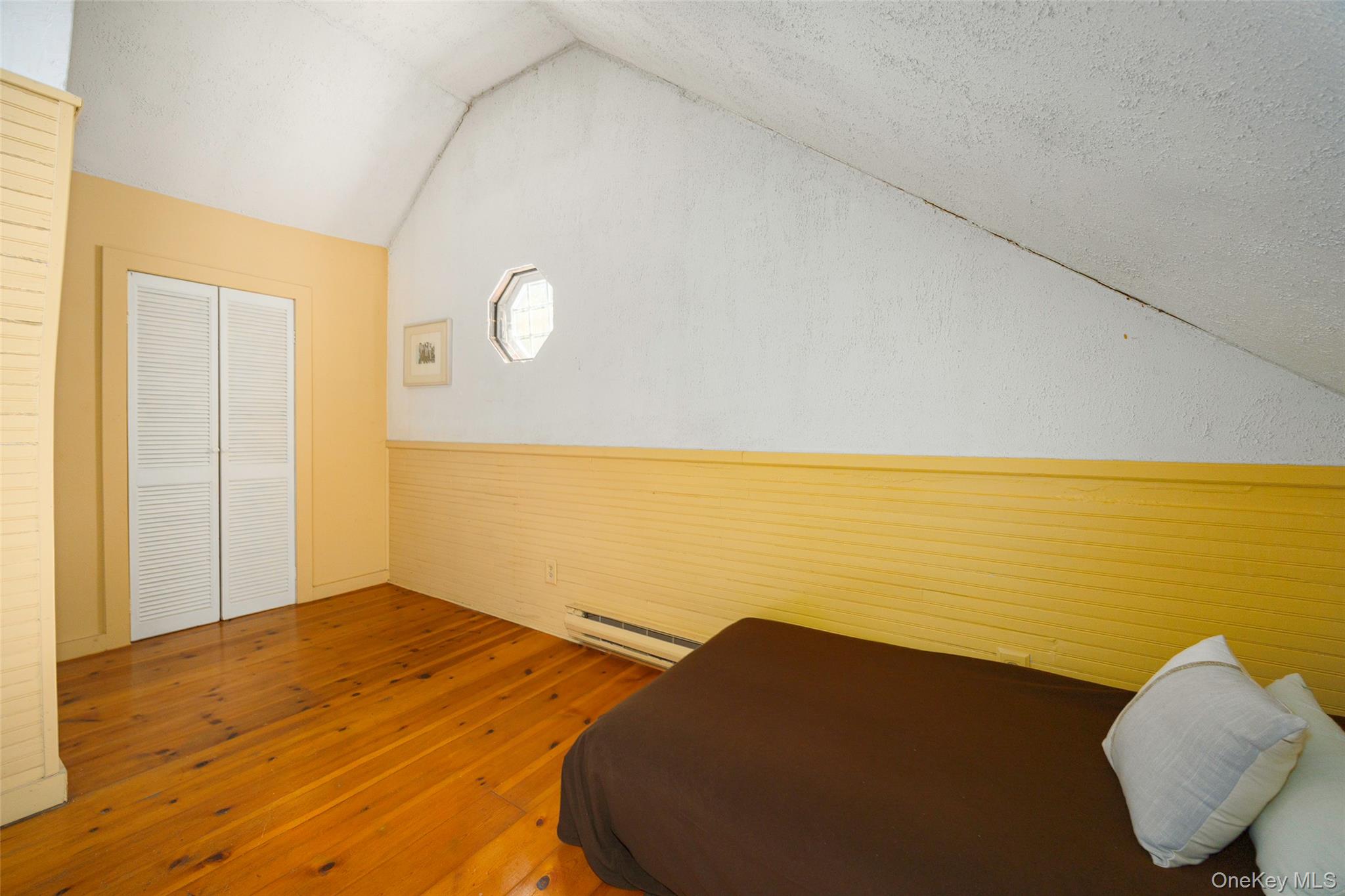 #13 photo, 220 W Pond Lily Road, Elizaville , NY 12523