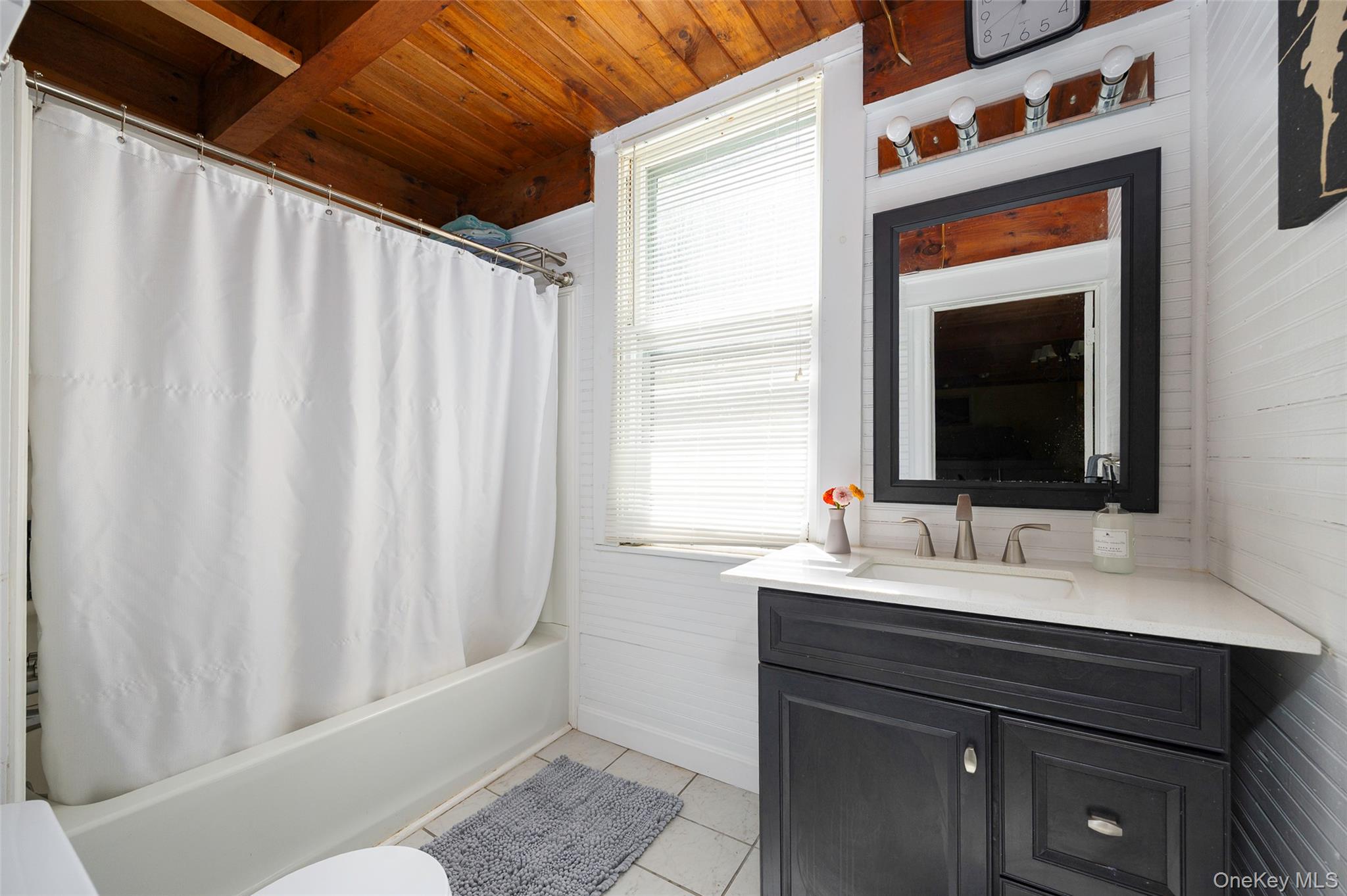 #14 photo, 220 W Pond Lily Road, Elizaville , NY 12523