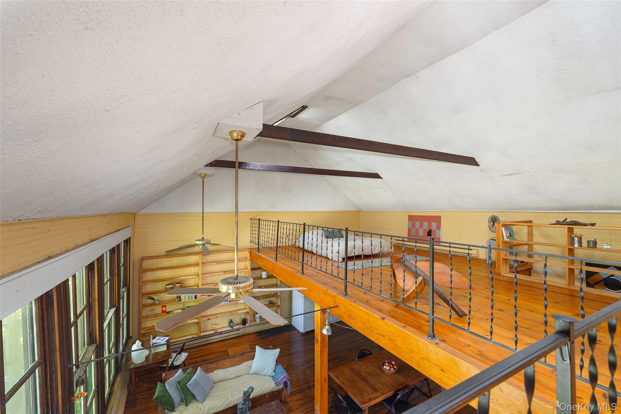 #15 photo, 220 W Pond Lily Road, Elizaville , NY 12523