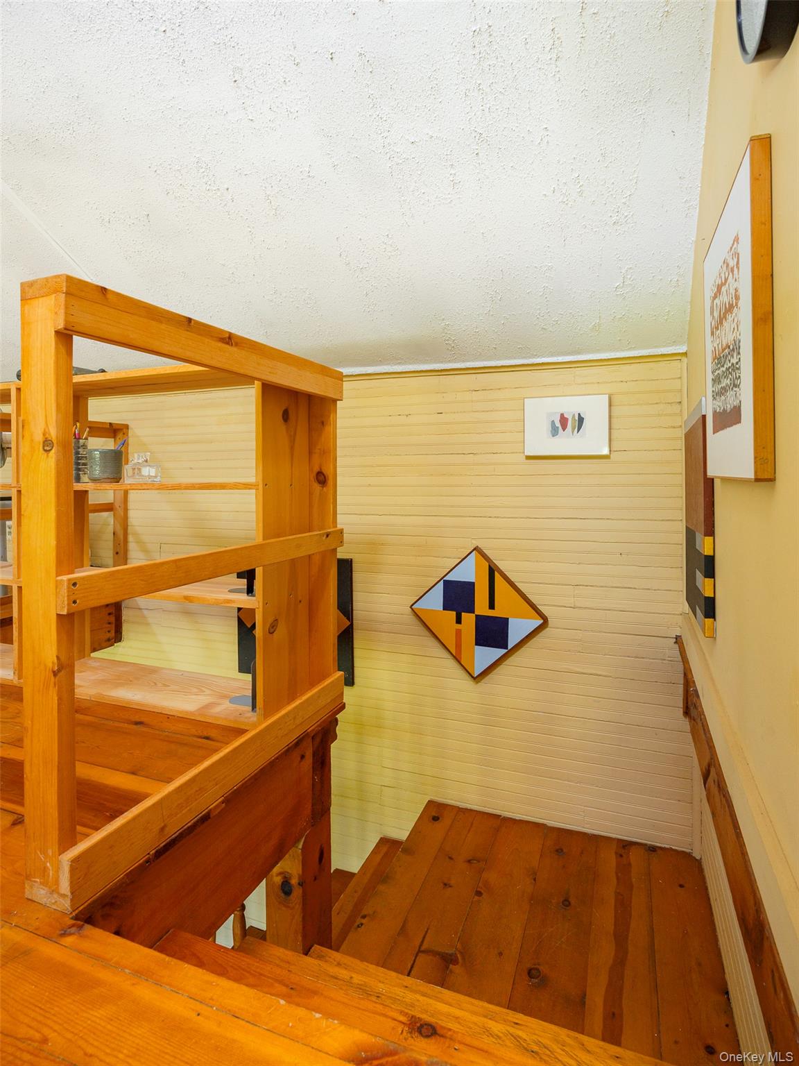 #16 photo, 220 W Pond Lily Road, Elizaville , NY 12523