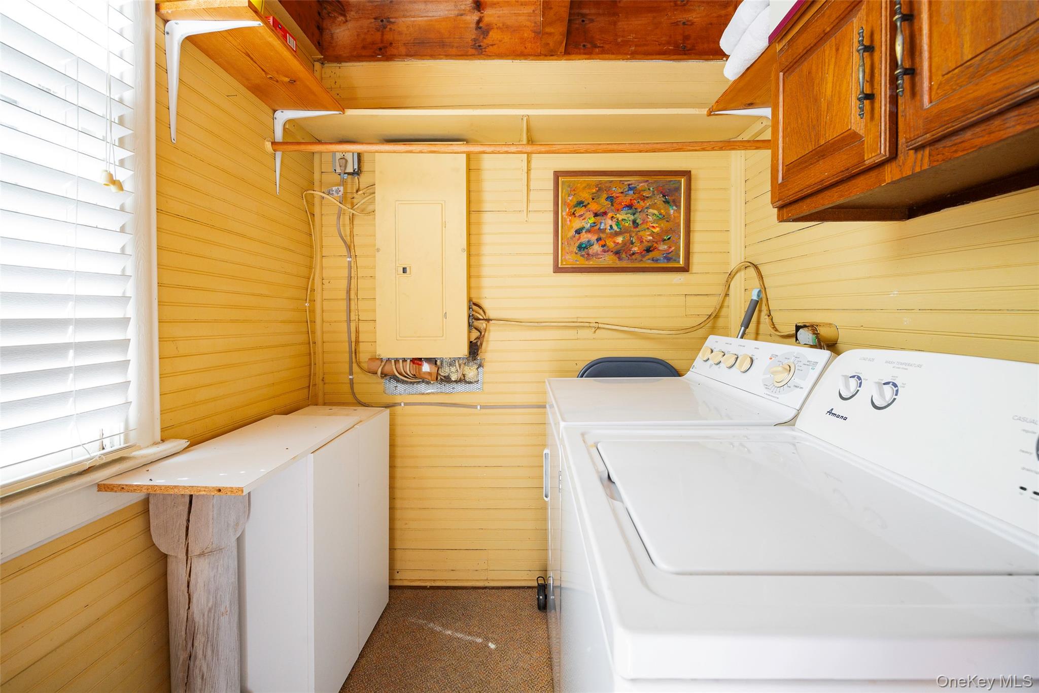 #17 photo, 220 W Pond Lily Road, Elizaville , NY 12523