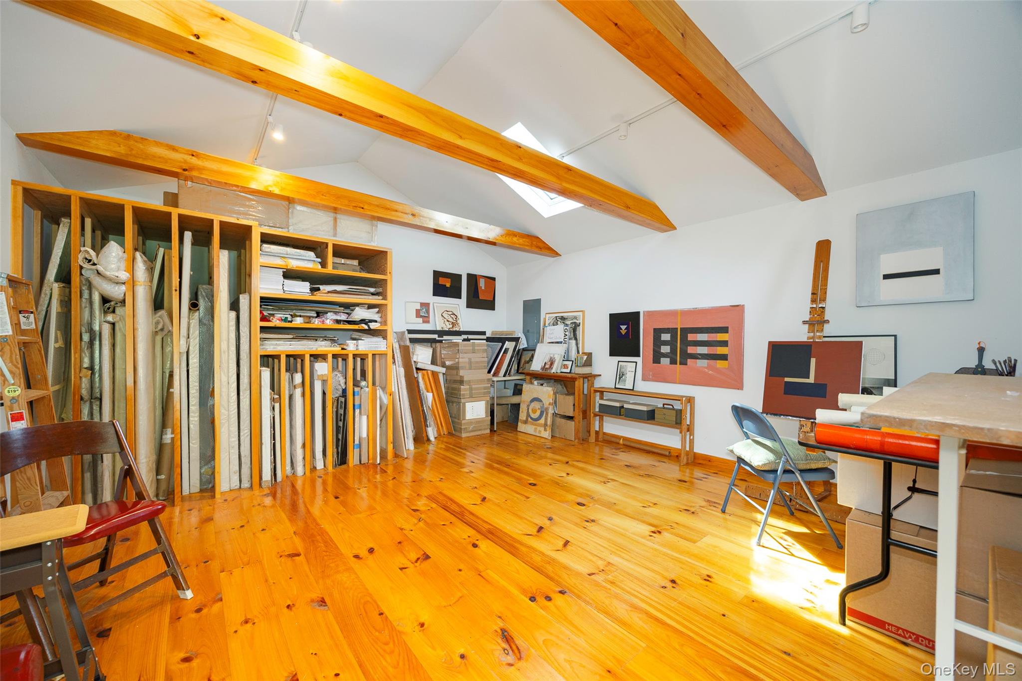 #18 photo, 220 W Pond Lily Road, Elizaville , NY 12523