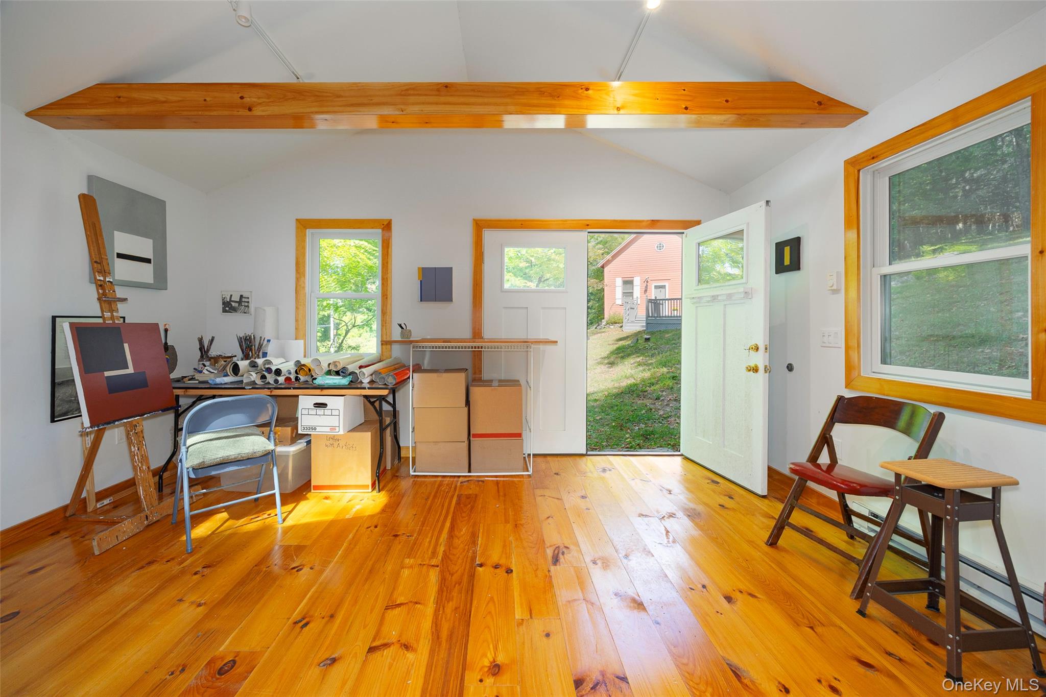 #19 photo, 220 W Pond Lily Road, Elizaville , NY 12523