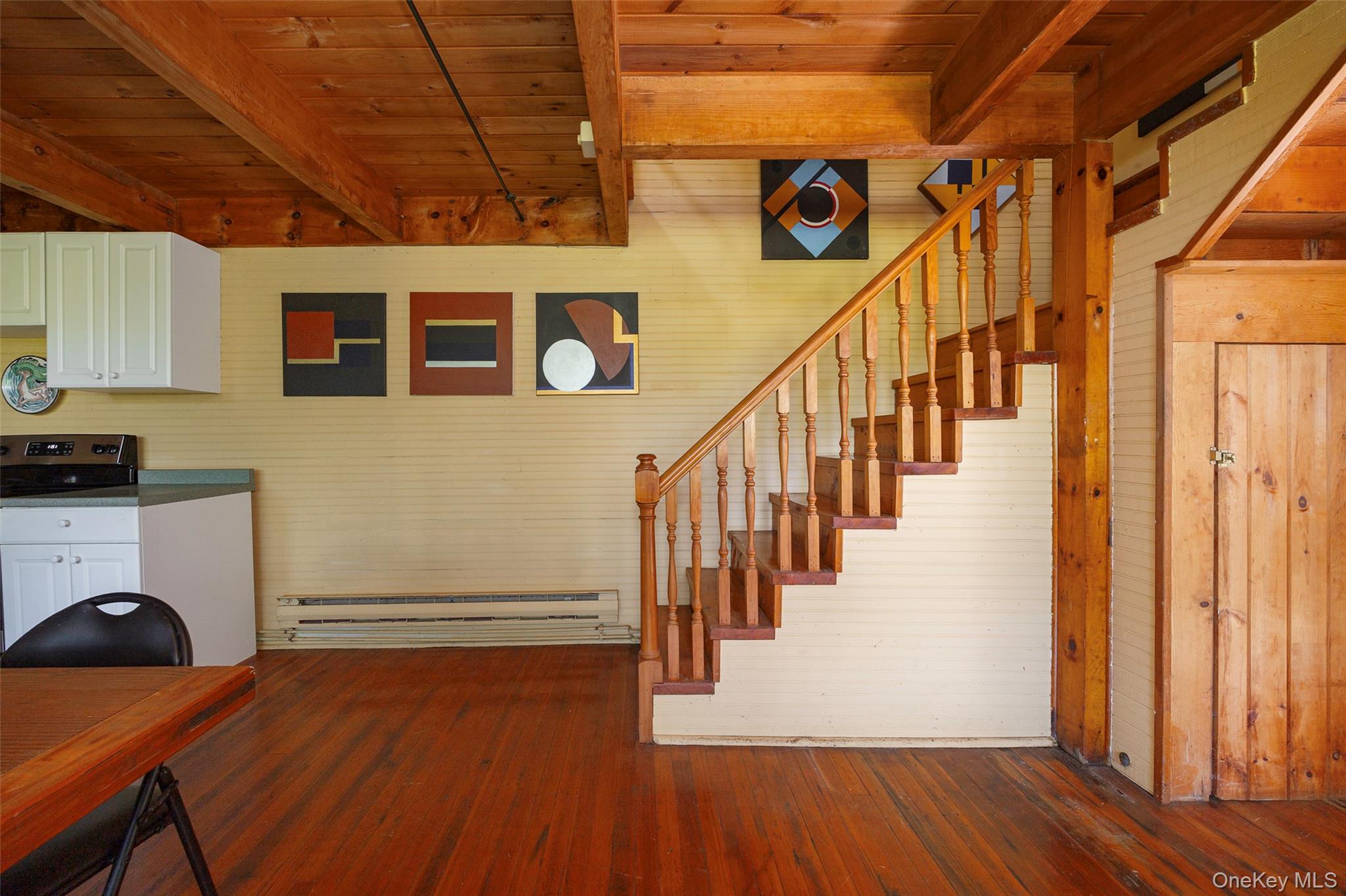 #2 photo, 220 W Pond Lily Road, Elizaville , NY 12523