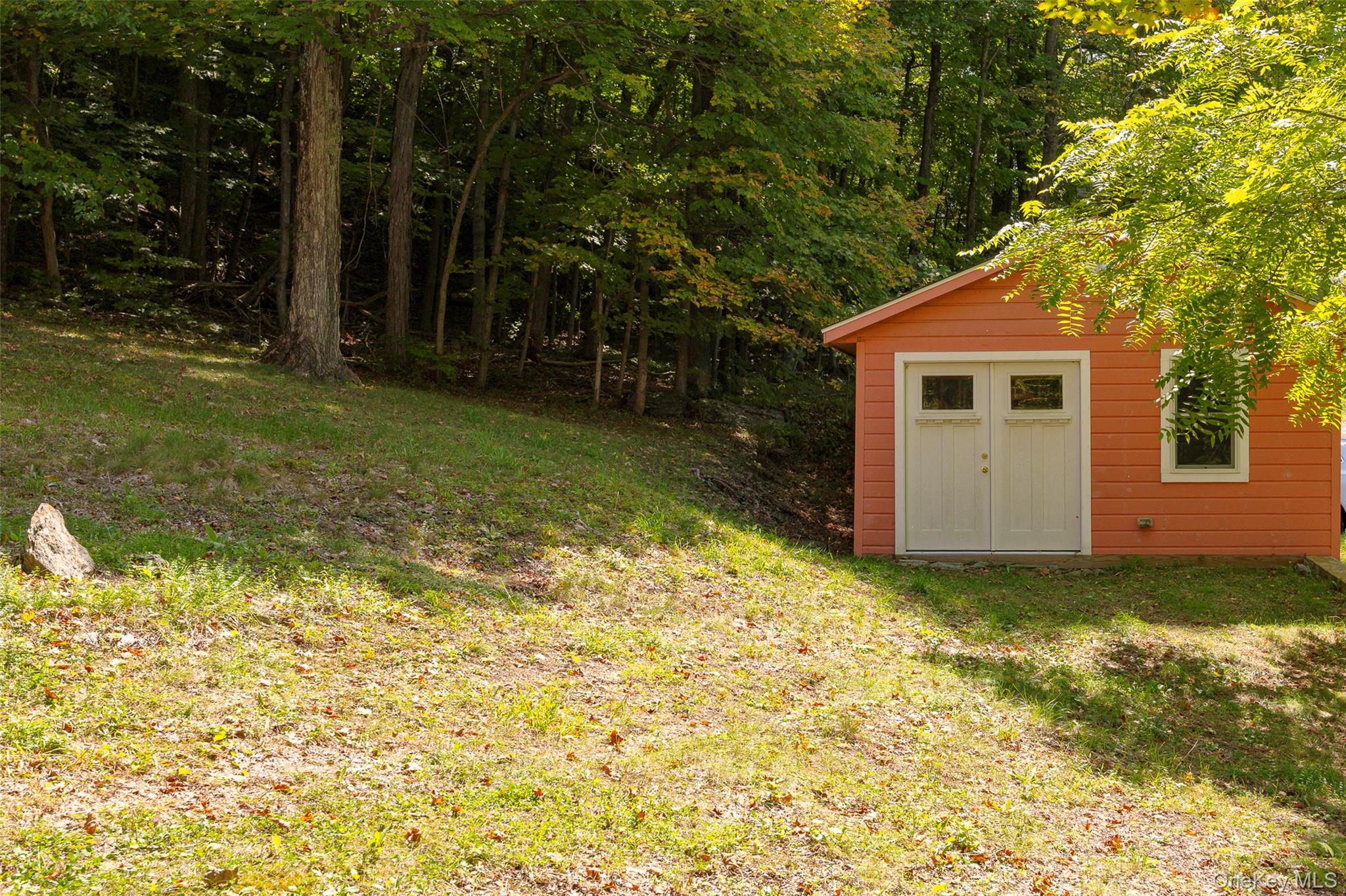 #20 photo, 220 W Pond Lily Road, Elizaville , NY 12523