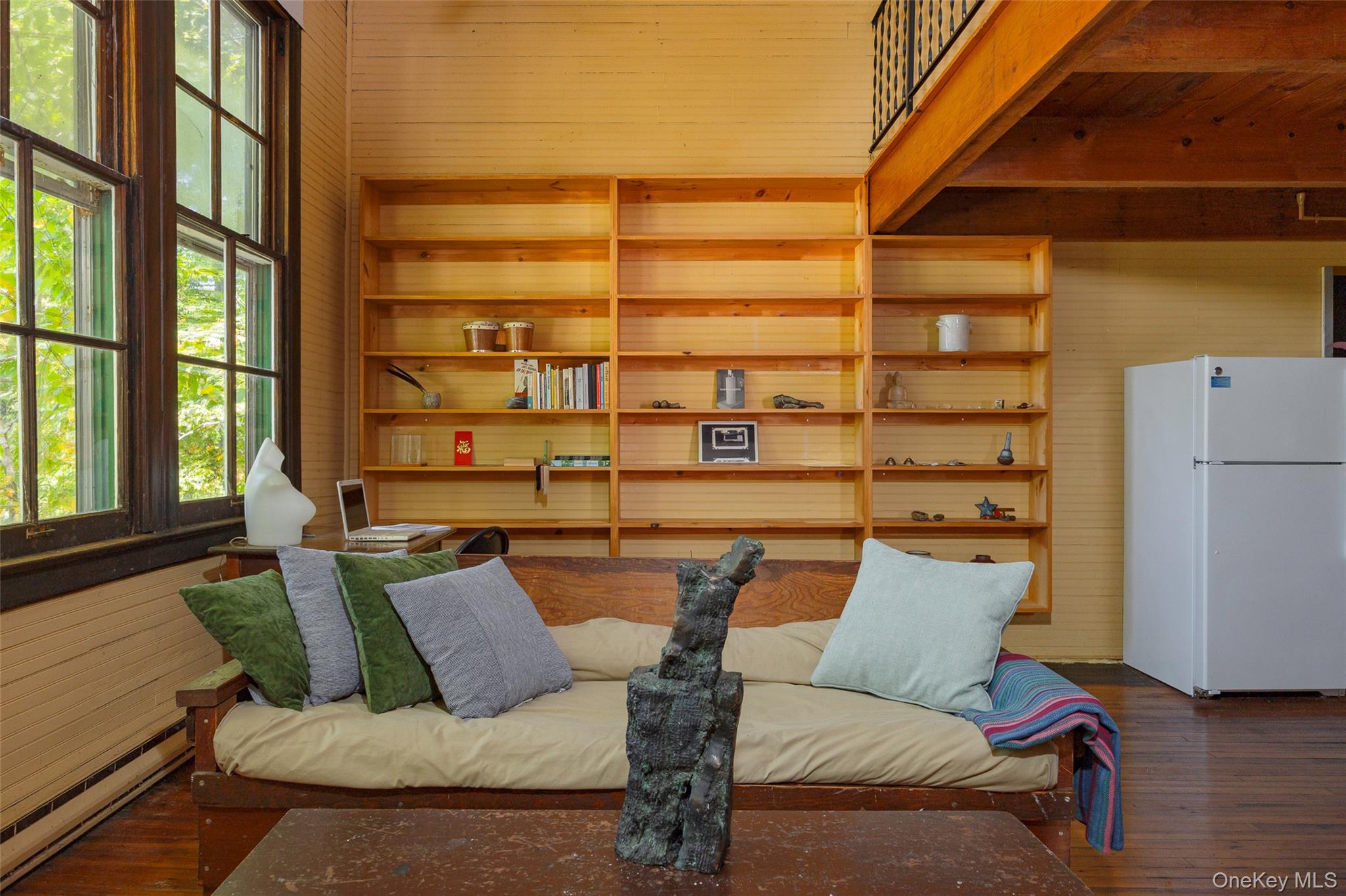 #3 photo, 220 W Pond Lily Road, Elizaville , NY 12523