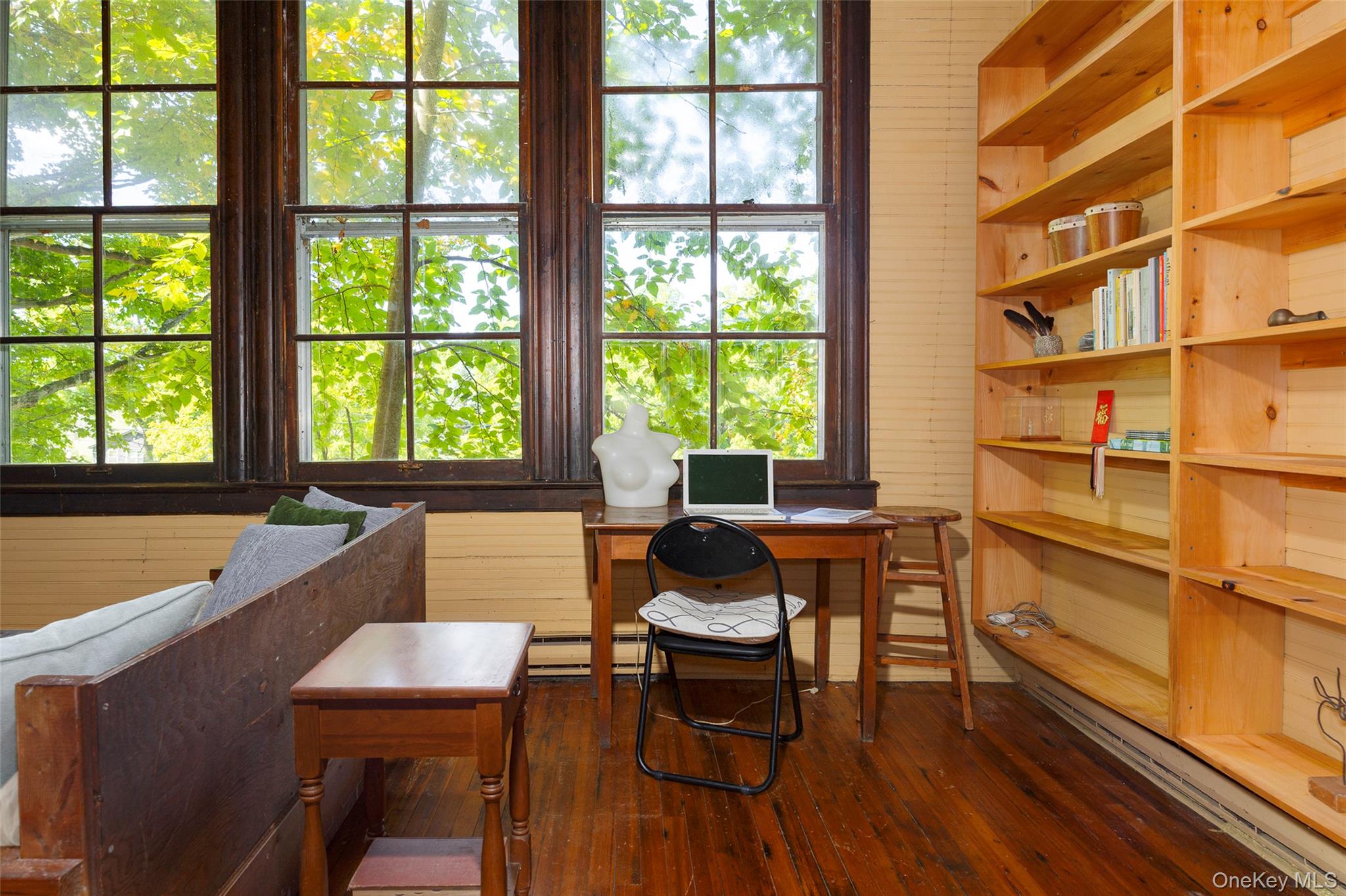 #4 photo, 220 W Pond Lily Road, Elizaville , NY 12523