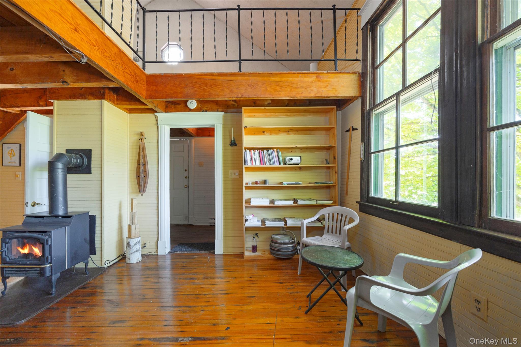 #5 photo, 220 W Pond Lily Road, Elizaville , NY 12523