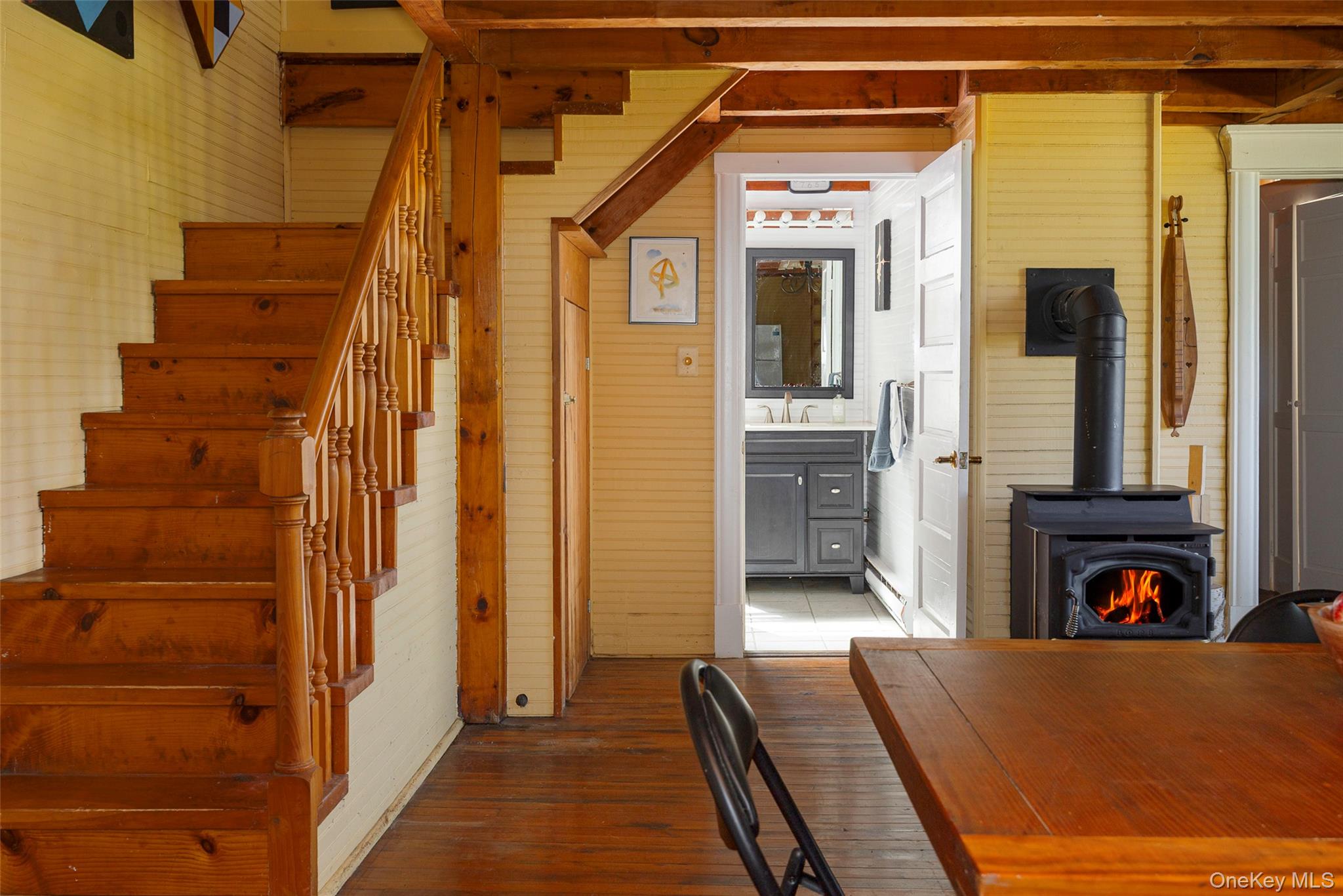 #6 photo, 220 W Pond Lily Road, Elizaville , NY 12523