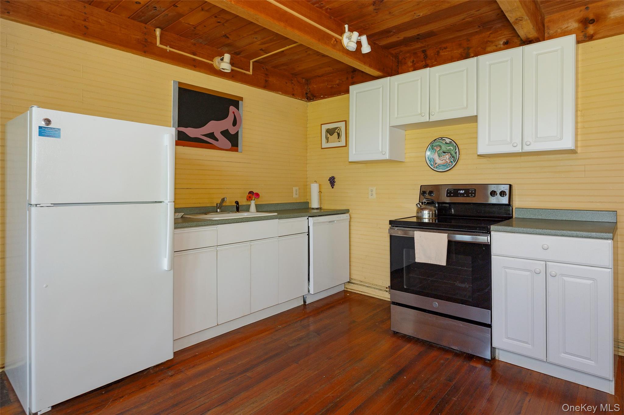 #7 photo, 220 W Pond Lily Road, Elizaville , NY 12523